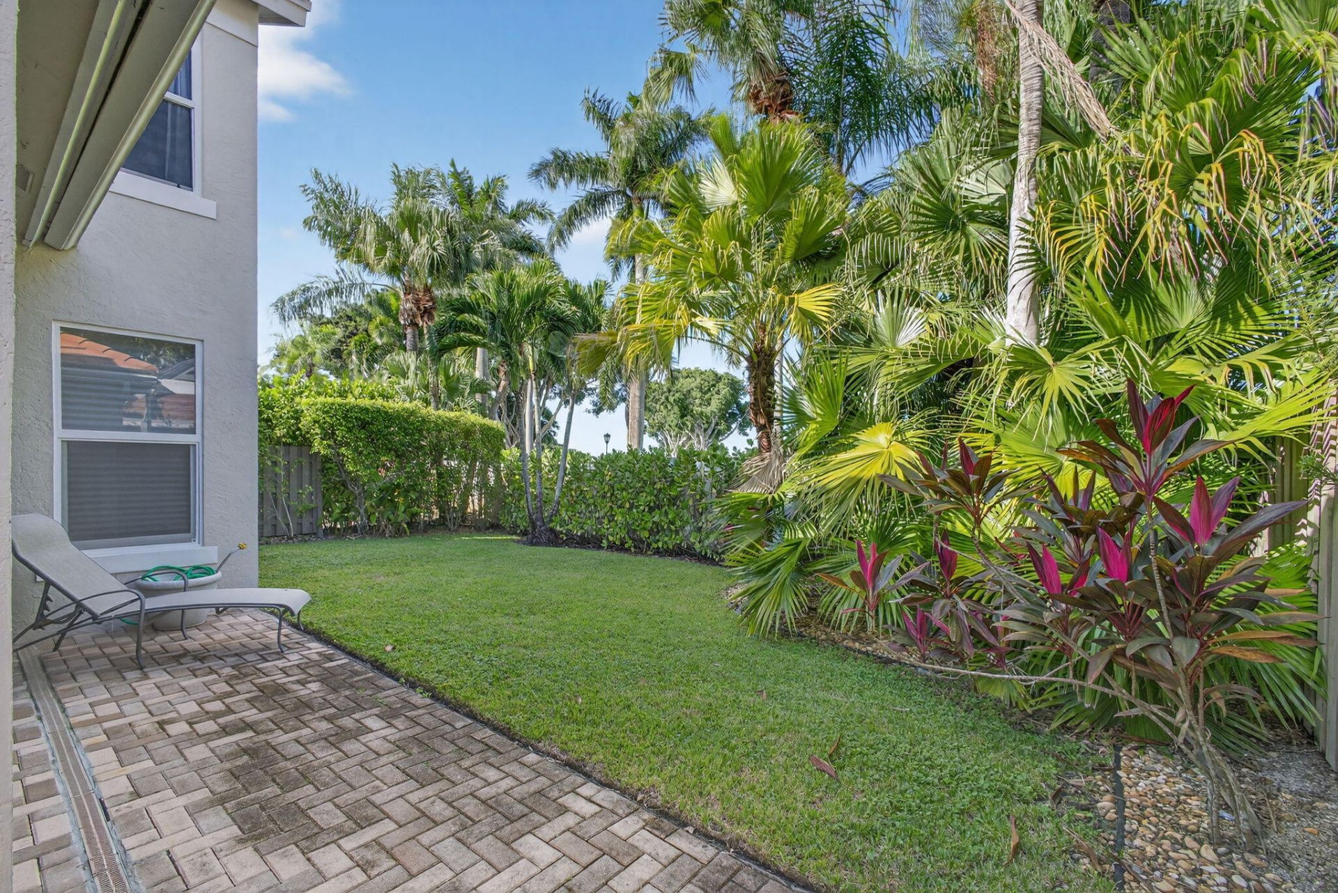 8400 Heritage Club Drive, West Palm Beach, FL 33412 Photo