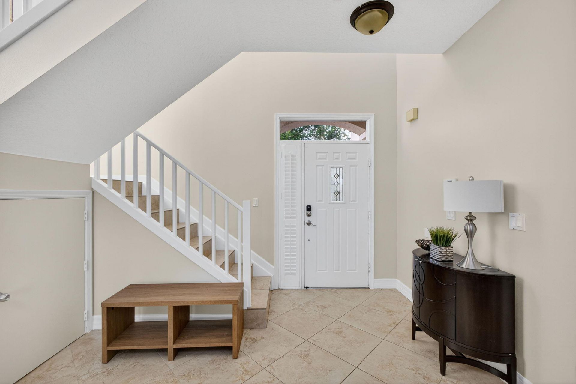 8400 Heritage Club Drive, West Palm Beach, FL 33412 Photo