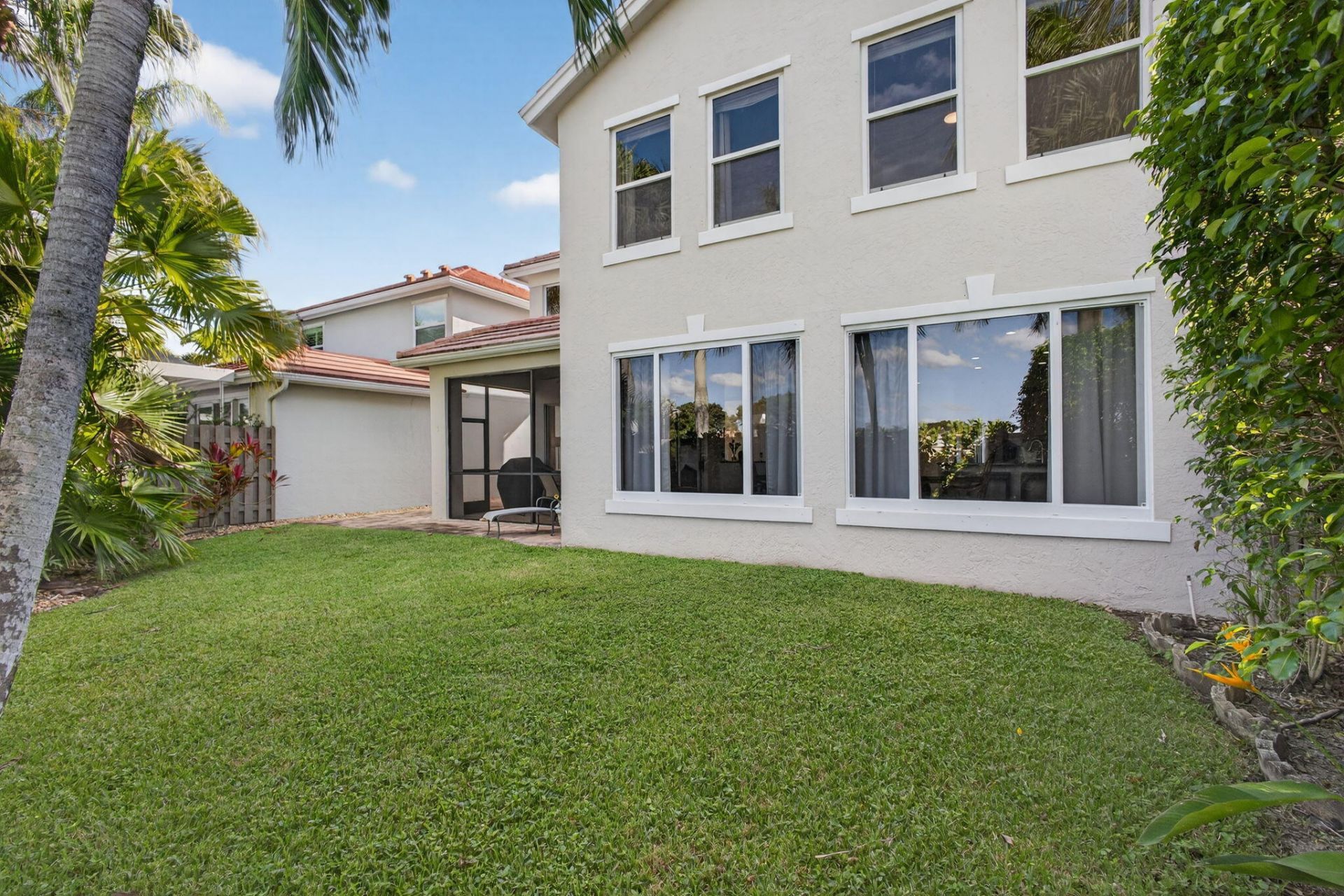 8400 Heritage Club Drive, West Palm Beach, FL 33412 Photo