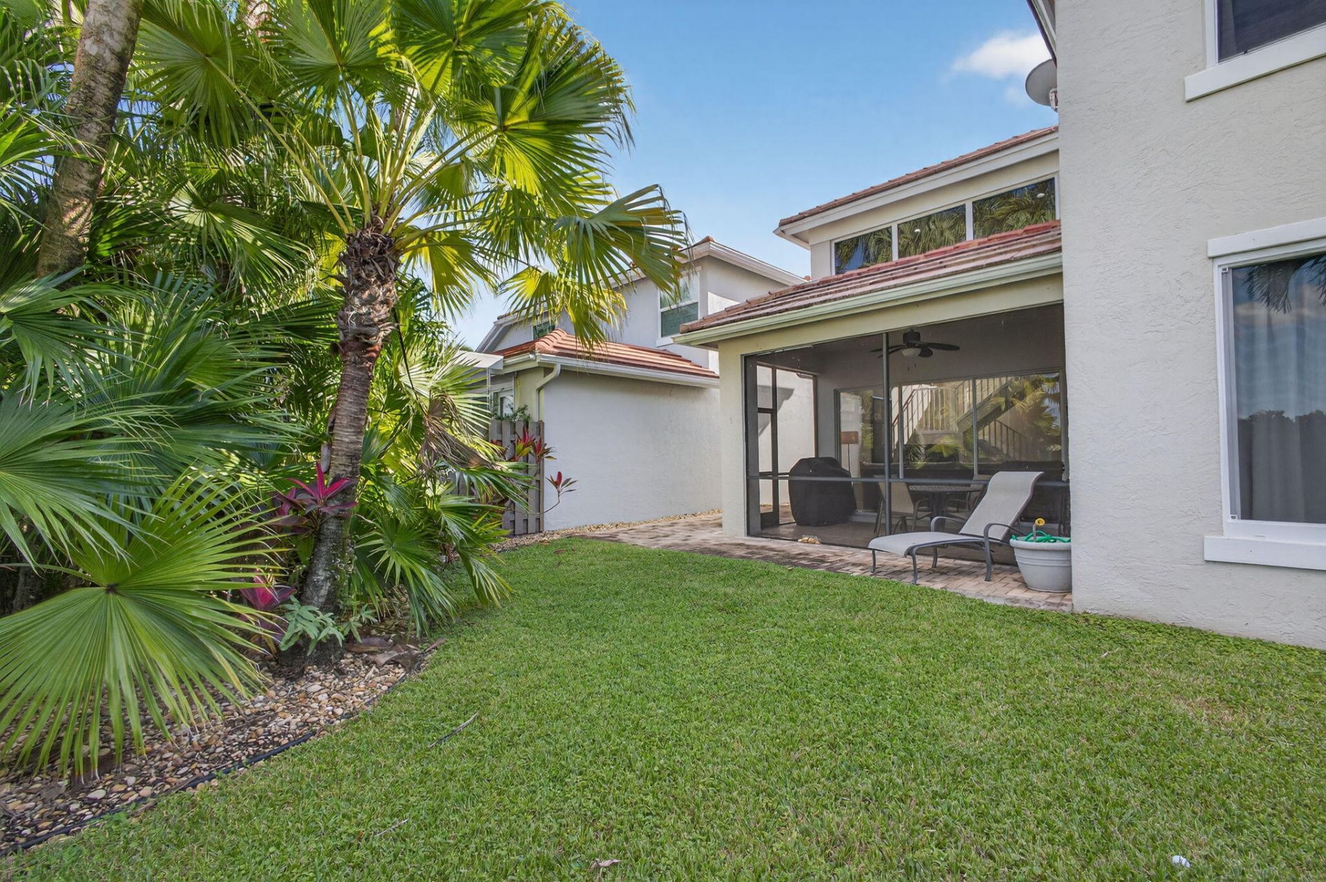 8400 Heritage Club Drive, West Palm Beach, FL 33412 Photo