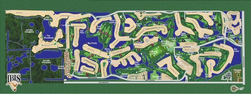 8400 Heritage Club Drive, West Palm Beach, FL 33412 Photo