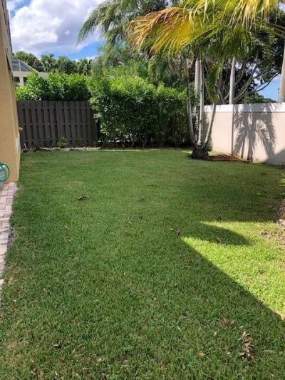 8400 Heritage Club Drive, West Palm Beach, FL 33412 Photo