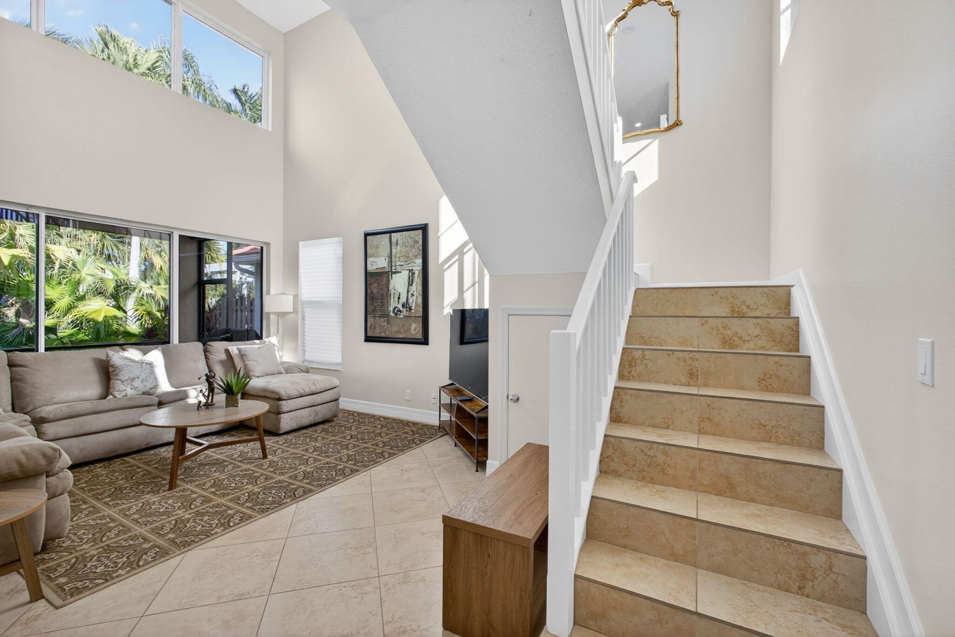 8400 Heritage Club Drive, West Palm Beach, FL 33412 Photo