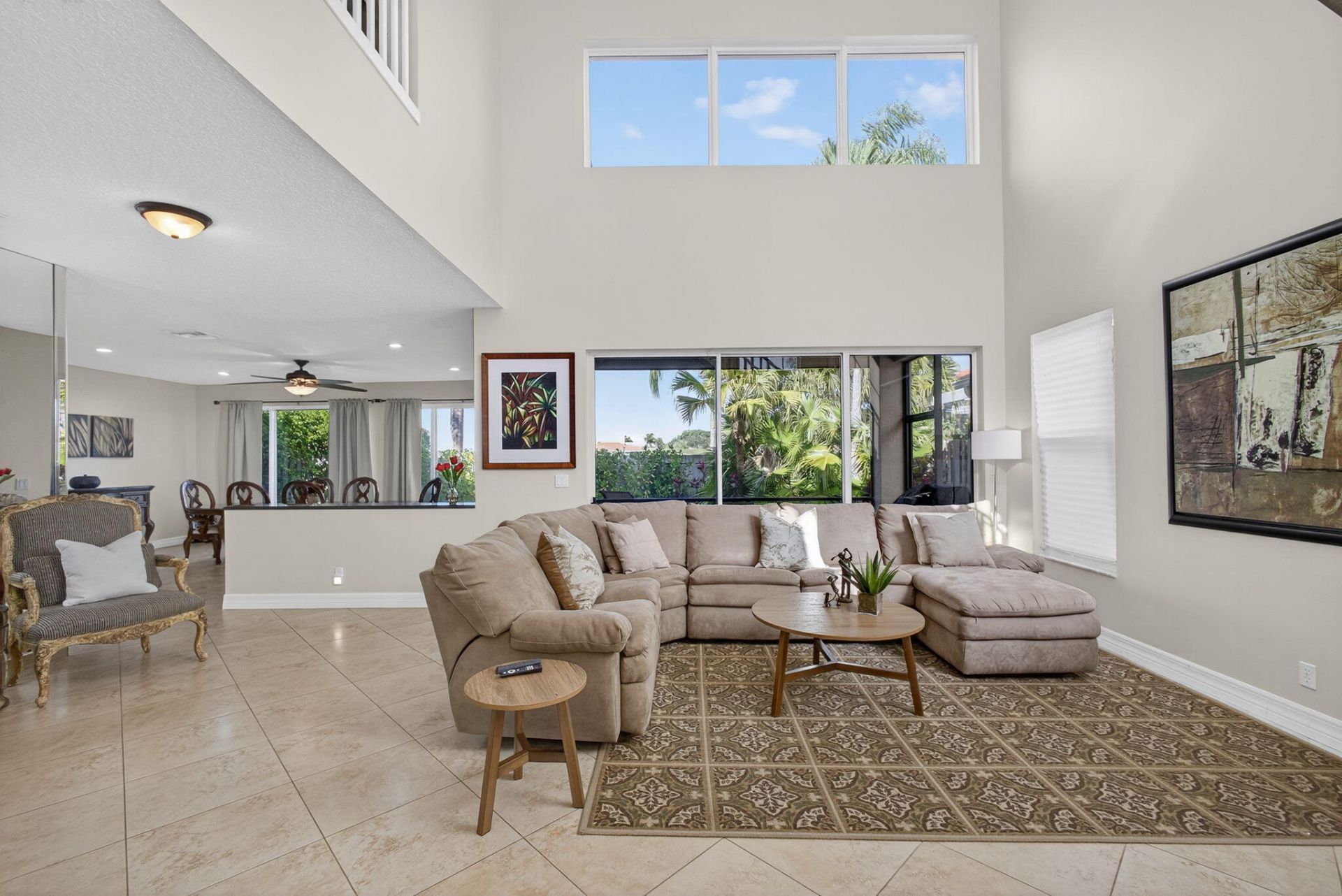 8400 Heritage Club Drive, West Palm Beach, FL 33412 Photo