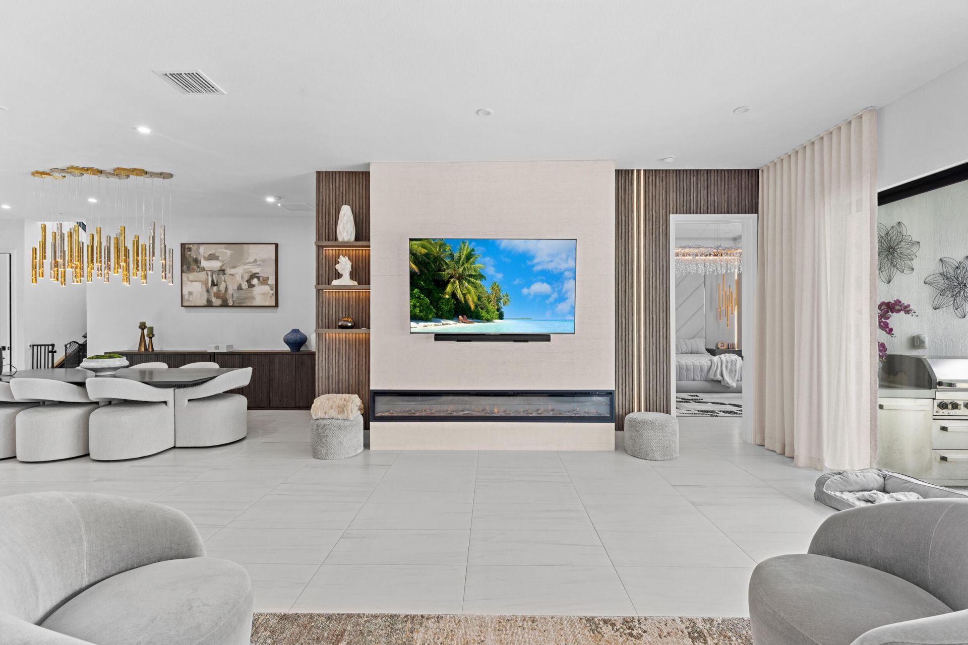 12470 Solana Bay Circle, Palm Beach Gardens, FL 33412 Photo