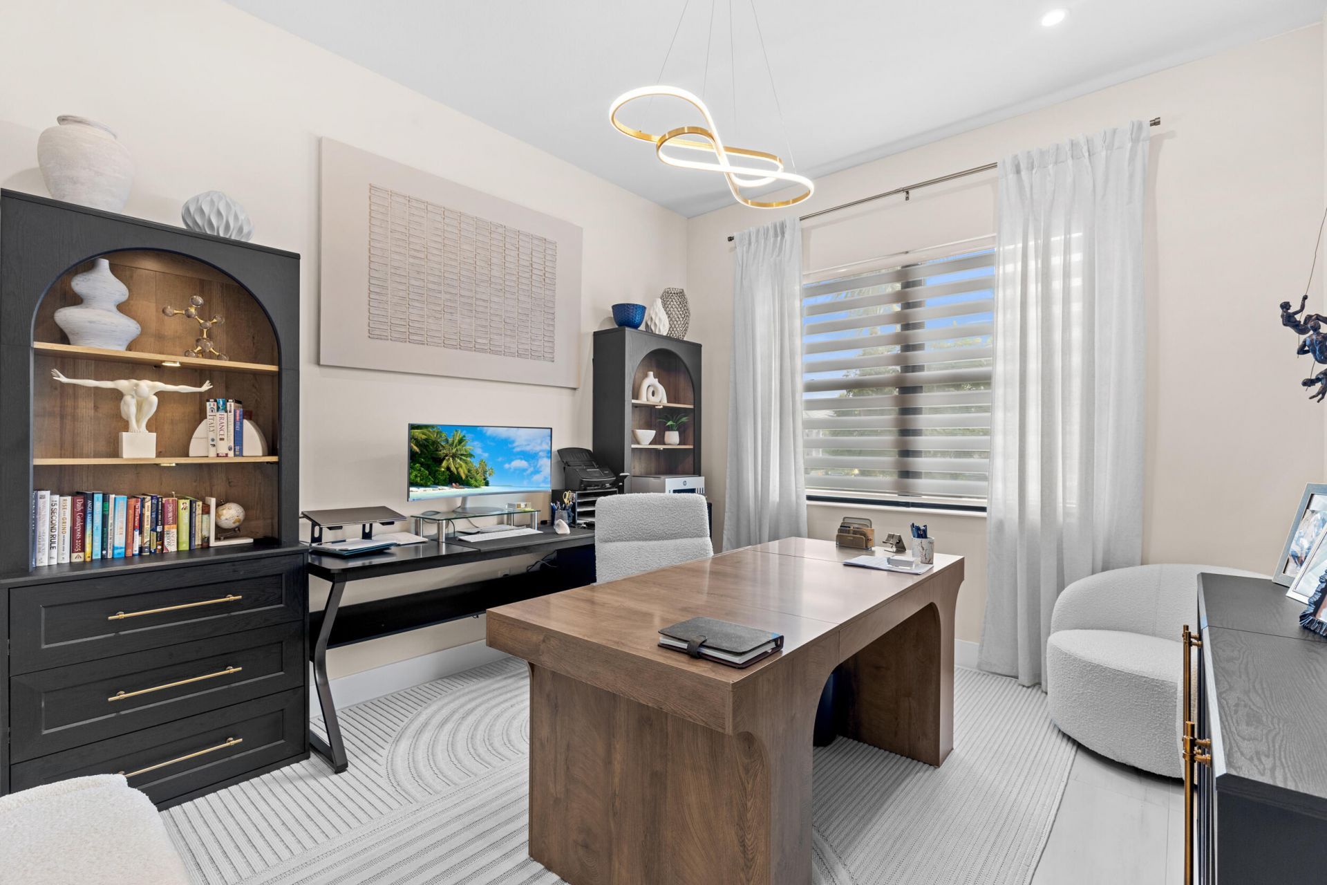 12470 Solana Bay Circle, Palm Beach Gardens, FL 33412 Photo