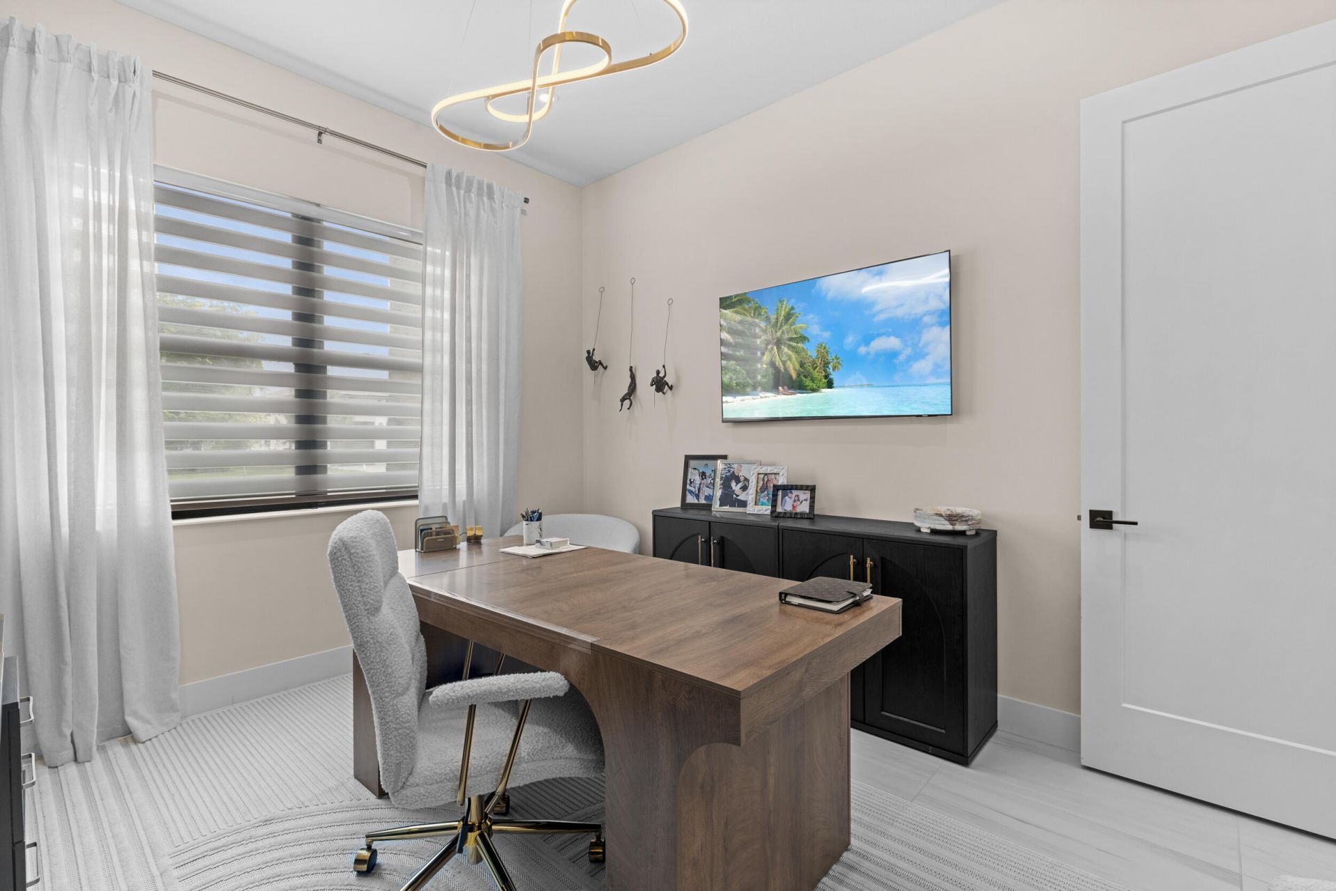 12470 Solana Bay Circle, Palm Beach Gardens, FL 33412 Photo