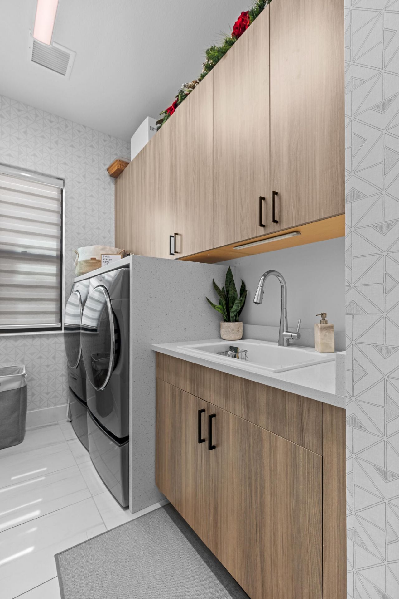 12470 Solana Bay Circle, Palm Beach Gardens, FL 33412 Photo