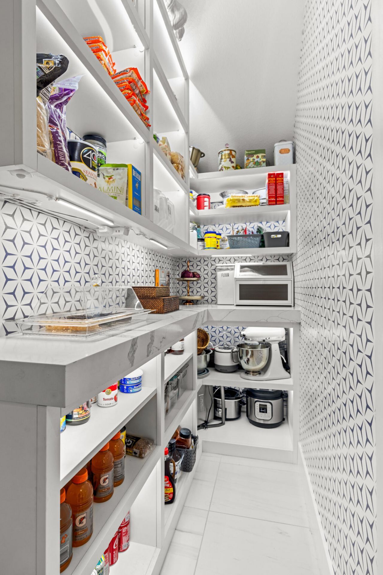 12470 Solana Bay Circle, Palm Beach Gardens, FL 33412 Photo