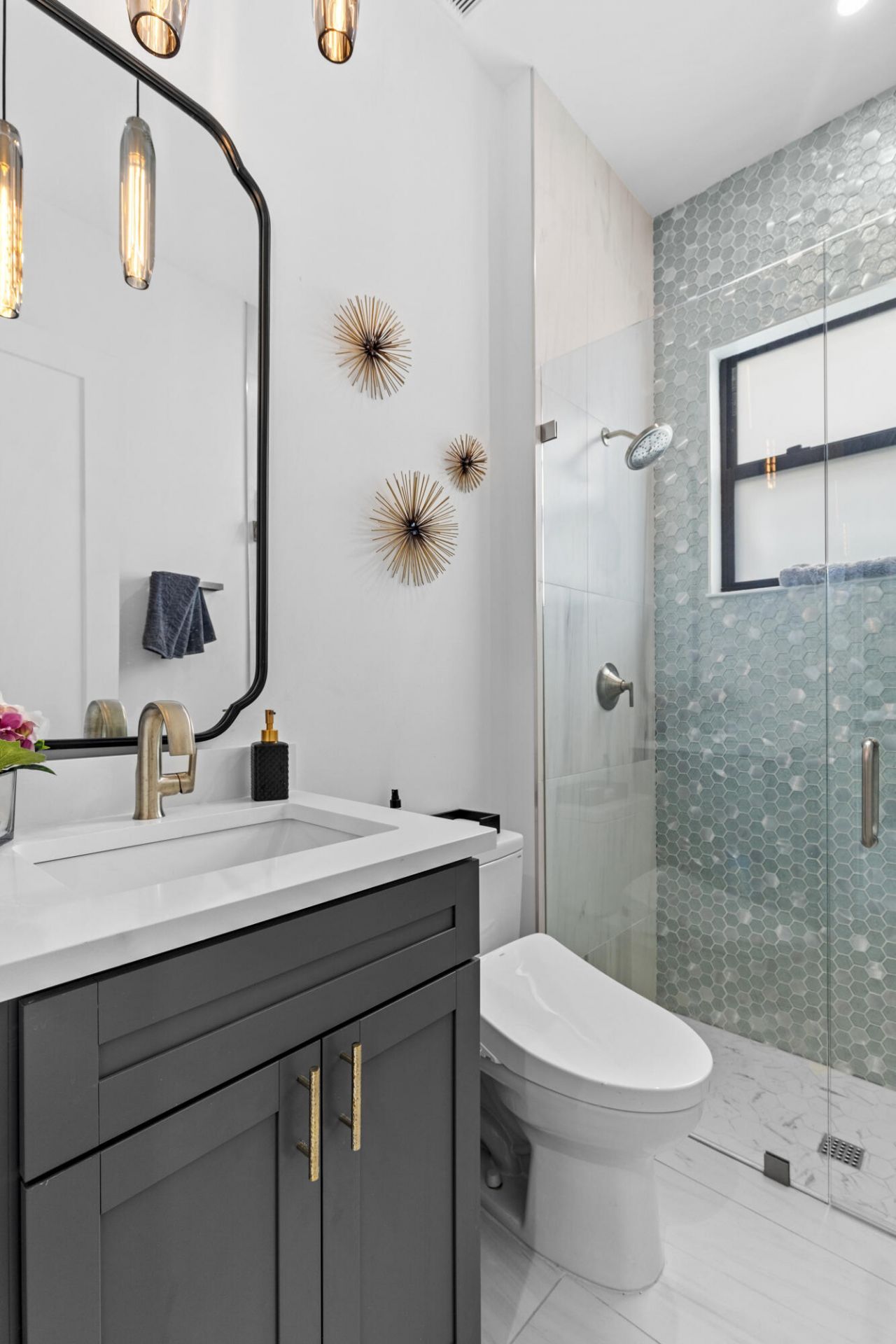 12470 Solana Bay Circle, Palm Beach Gardens, FL 33412 Photo