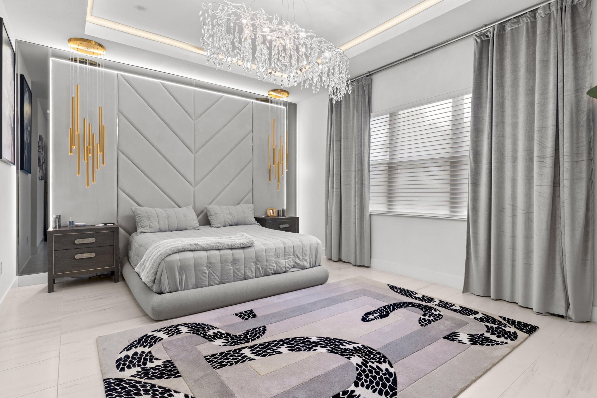 12470 Solana Bay Circle, Palm Beach Gardens, FL 33412 Photo