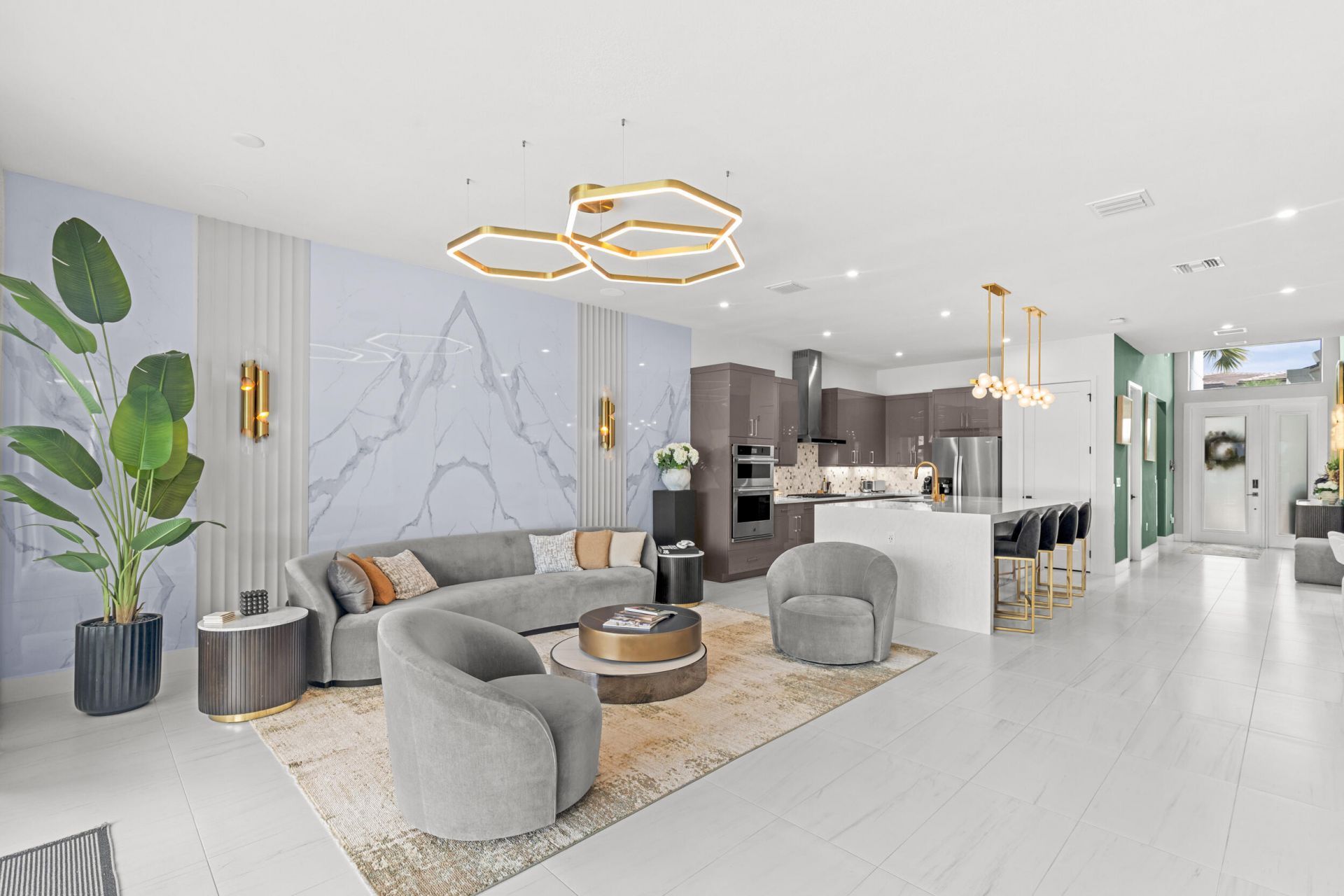 12470 Solana Bay Circle, Palm Beach Gardens, FL 33412 Photo