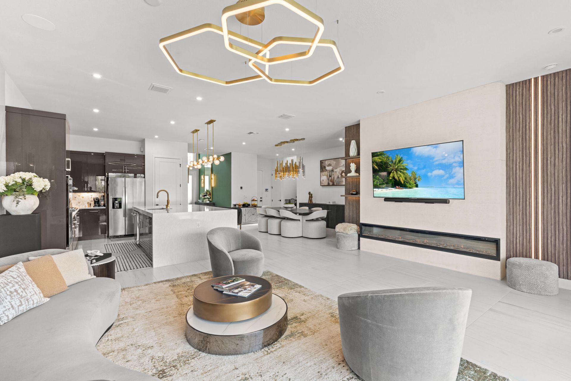 12470 Solana Bay Circle, Palm Beach Gardens, FL 33412 Photo