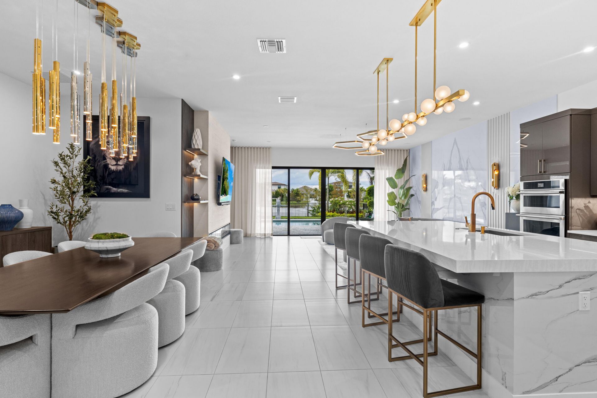 12470 Solana Bay Circle, Palm Beach Gardens, FL 33412 Photo