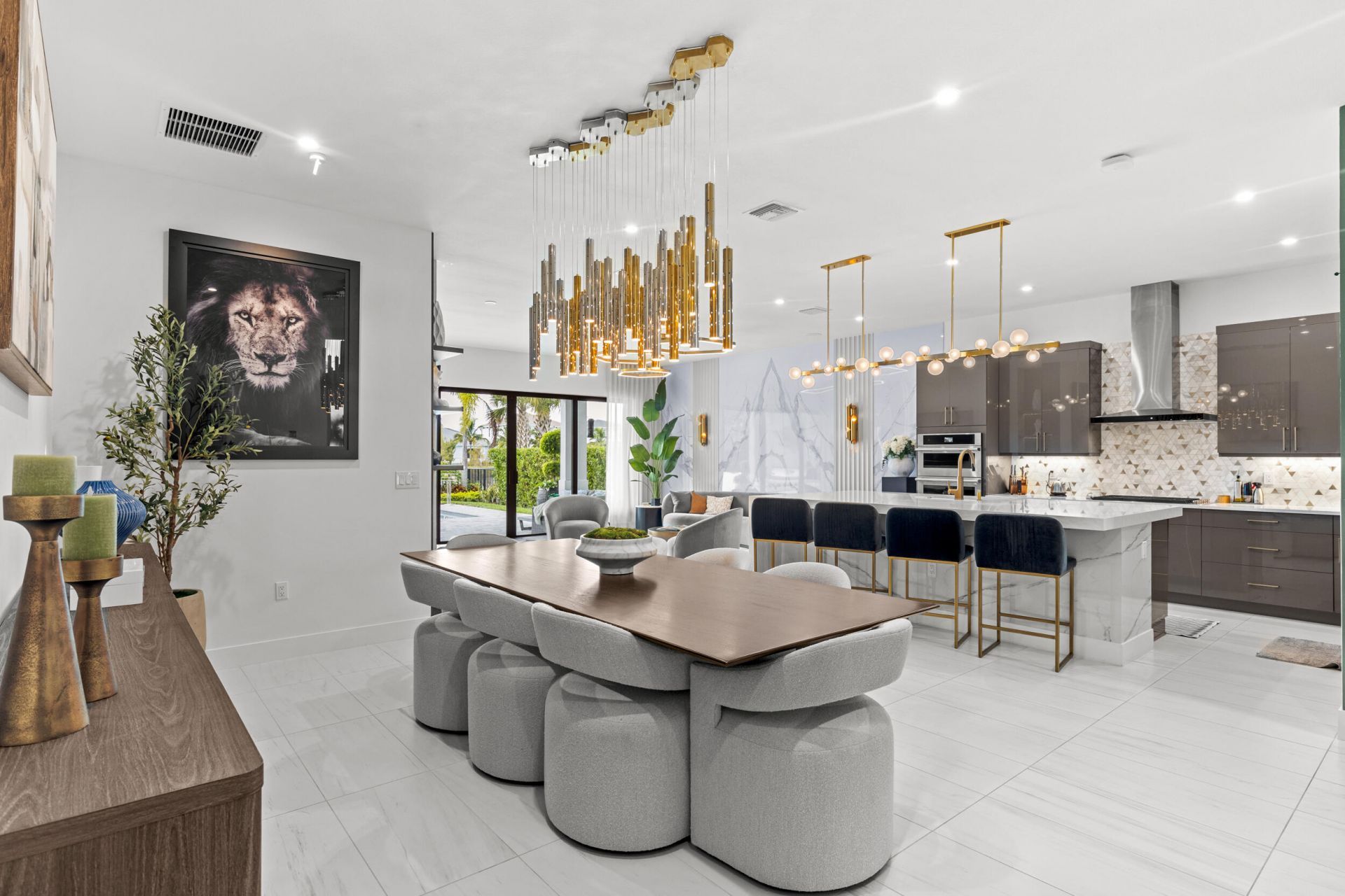 12470 Solana Bay Circle, Palm Beach Gardens, FL 33412 Photo