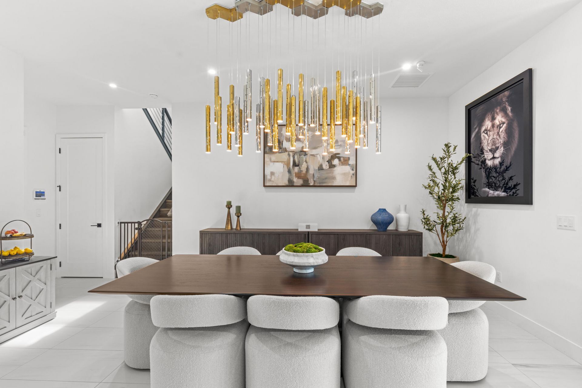 12470 Solana Bay Circle, Palm Beach Gardens, FL 33412 Photo