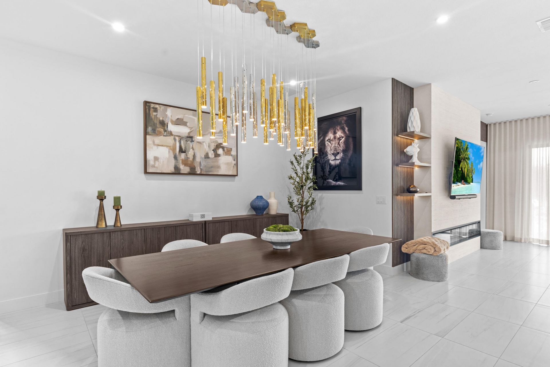 12470 Solana Bay Circle, Palm Beach Gardens, FL 33412 Photo