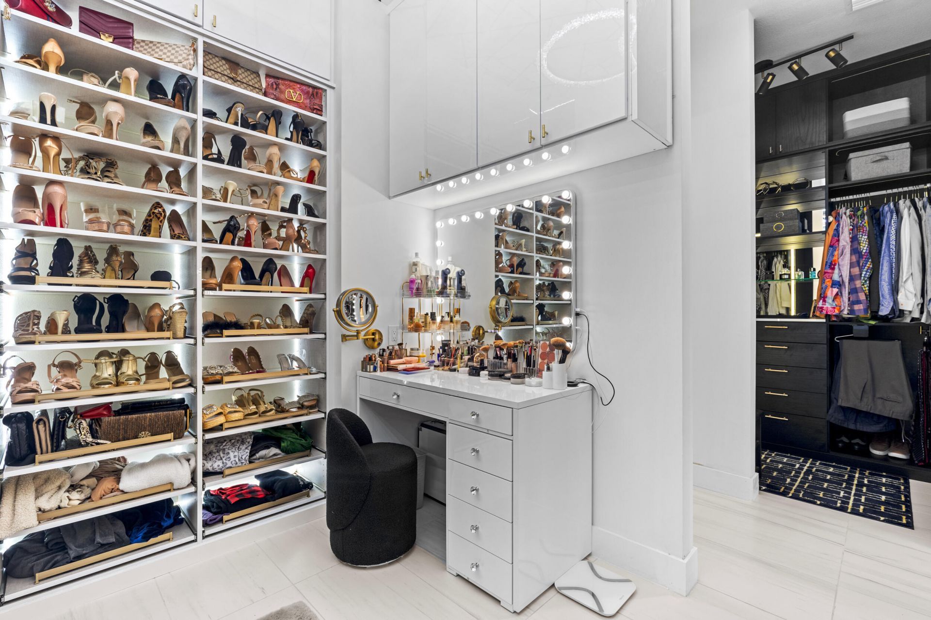 12470 Solana Bay Circle, Palm Beach Gardens, FL 33412 Photo