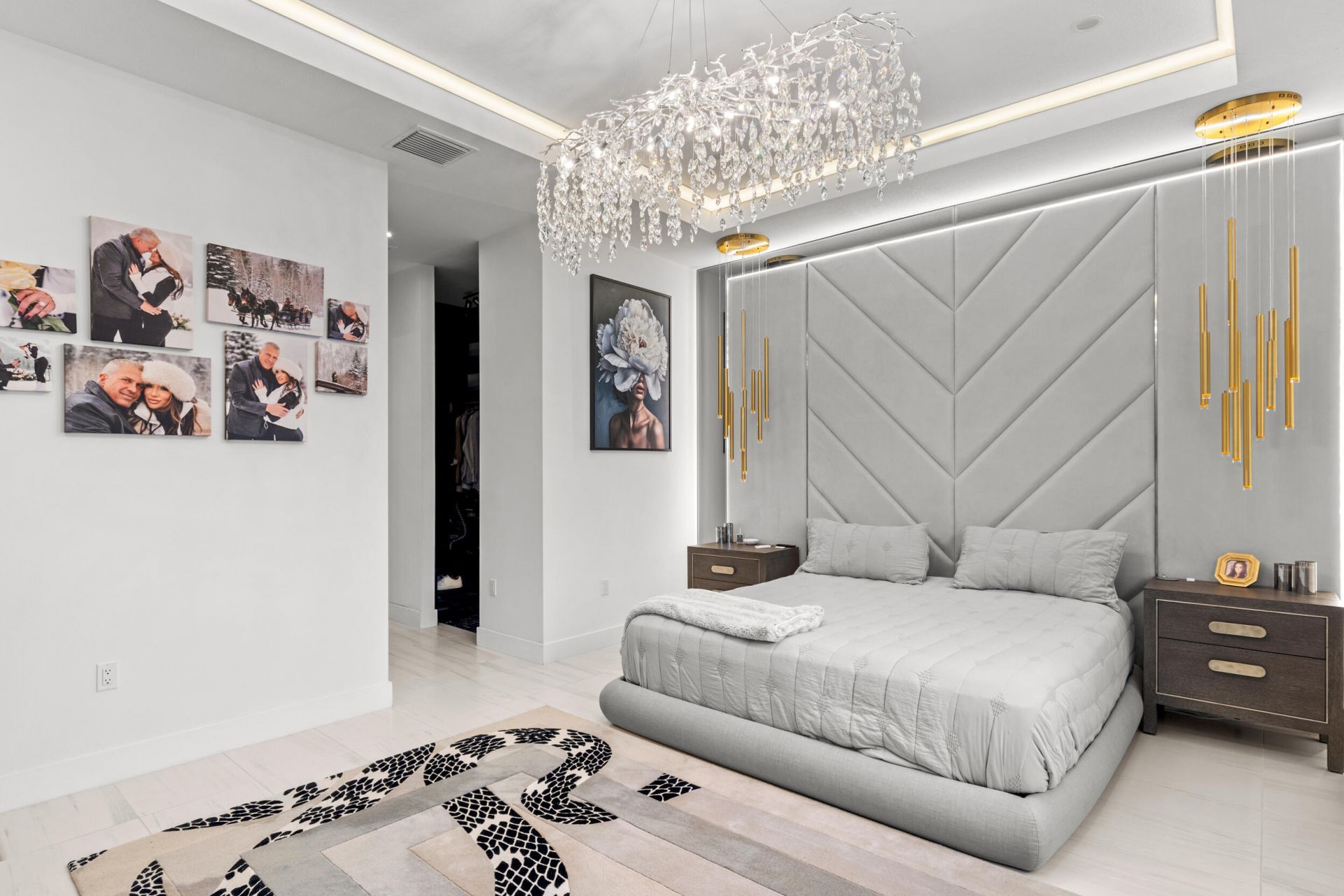 12470 Solana Bay Circle, Palm Beach Gardens, FL 33412 Photo