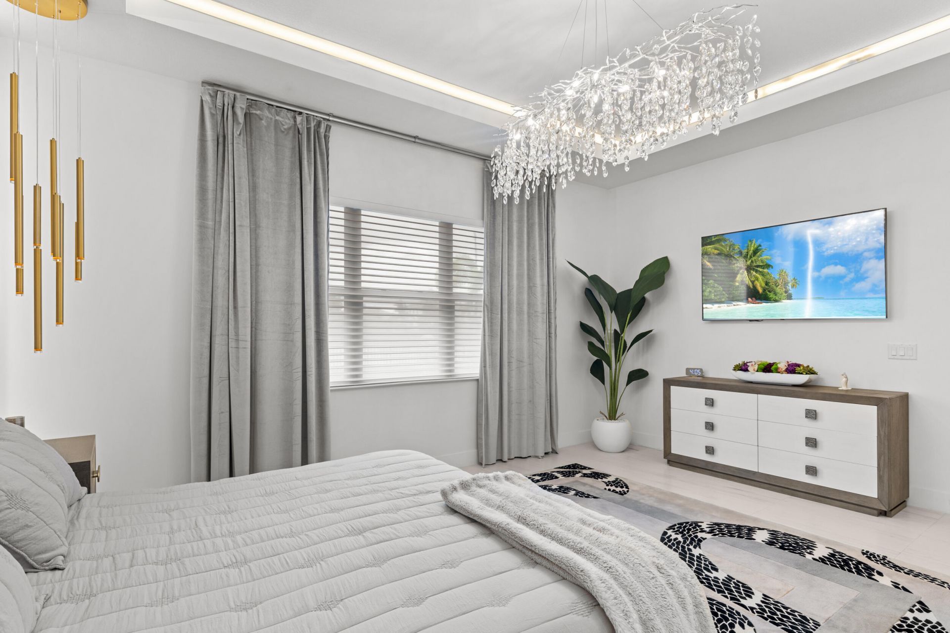 12470 Solana Bay Circle, Palm Beach Gardens, FL 33412 Photo