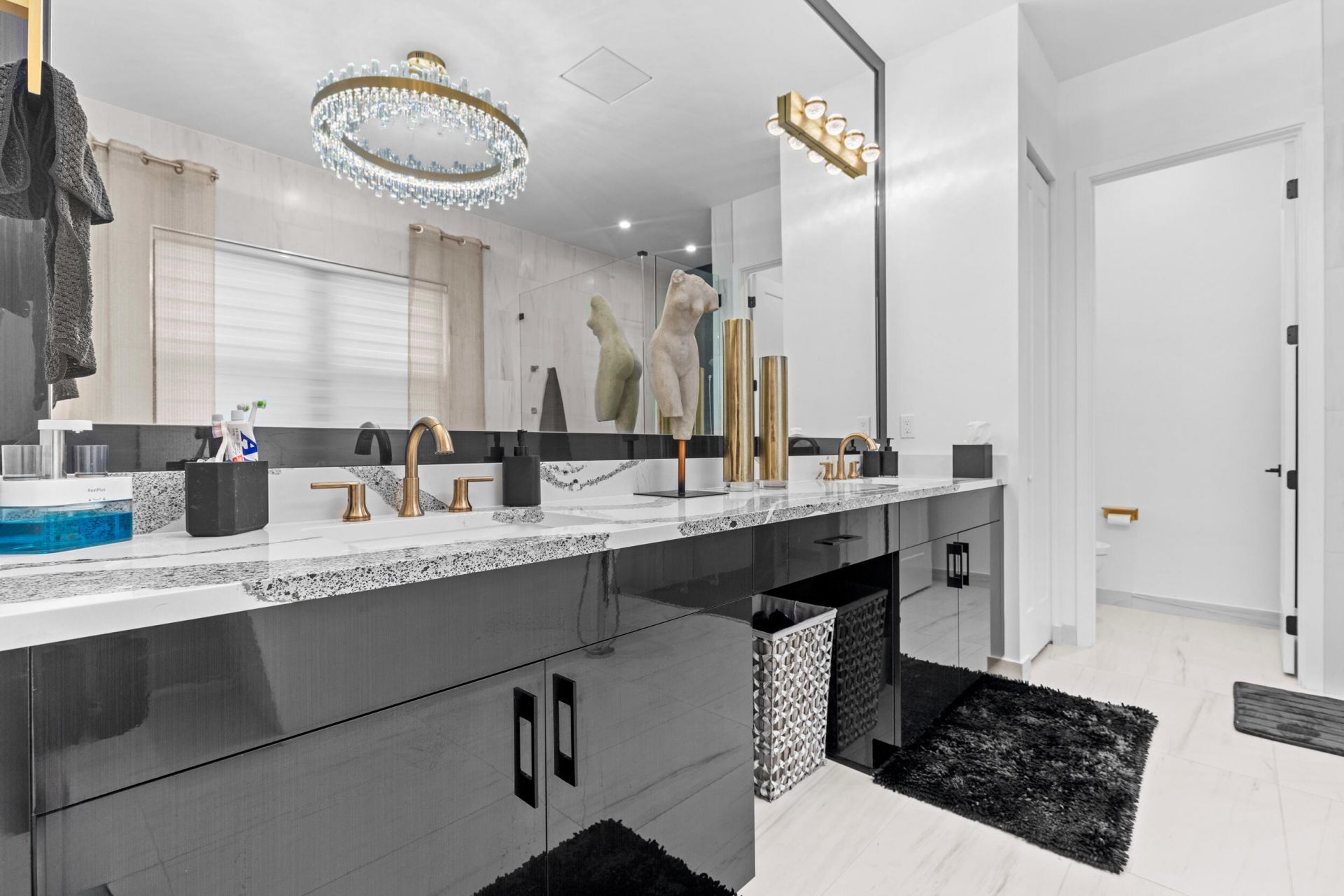 12470 Solana Bay Circle, Palm Beach Gardens, FL 33412 Photo