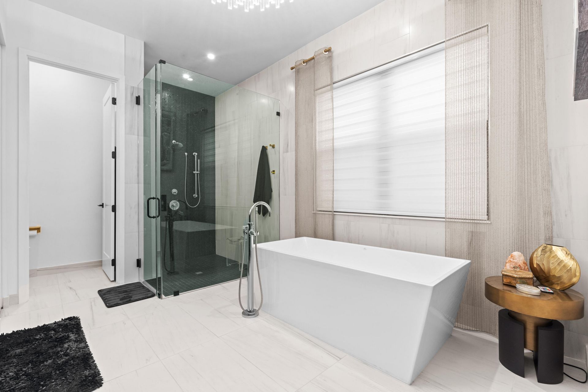 12470 Solana Bay Circle, Palm Beach Gardens, FL 33412 Photo