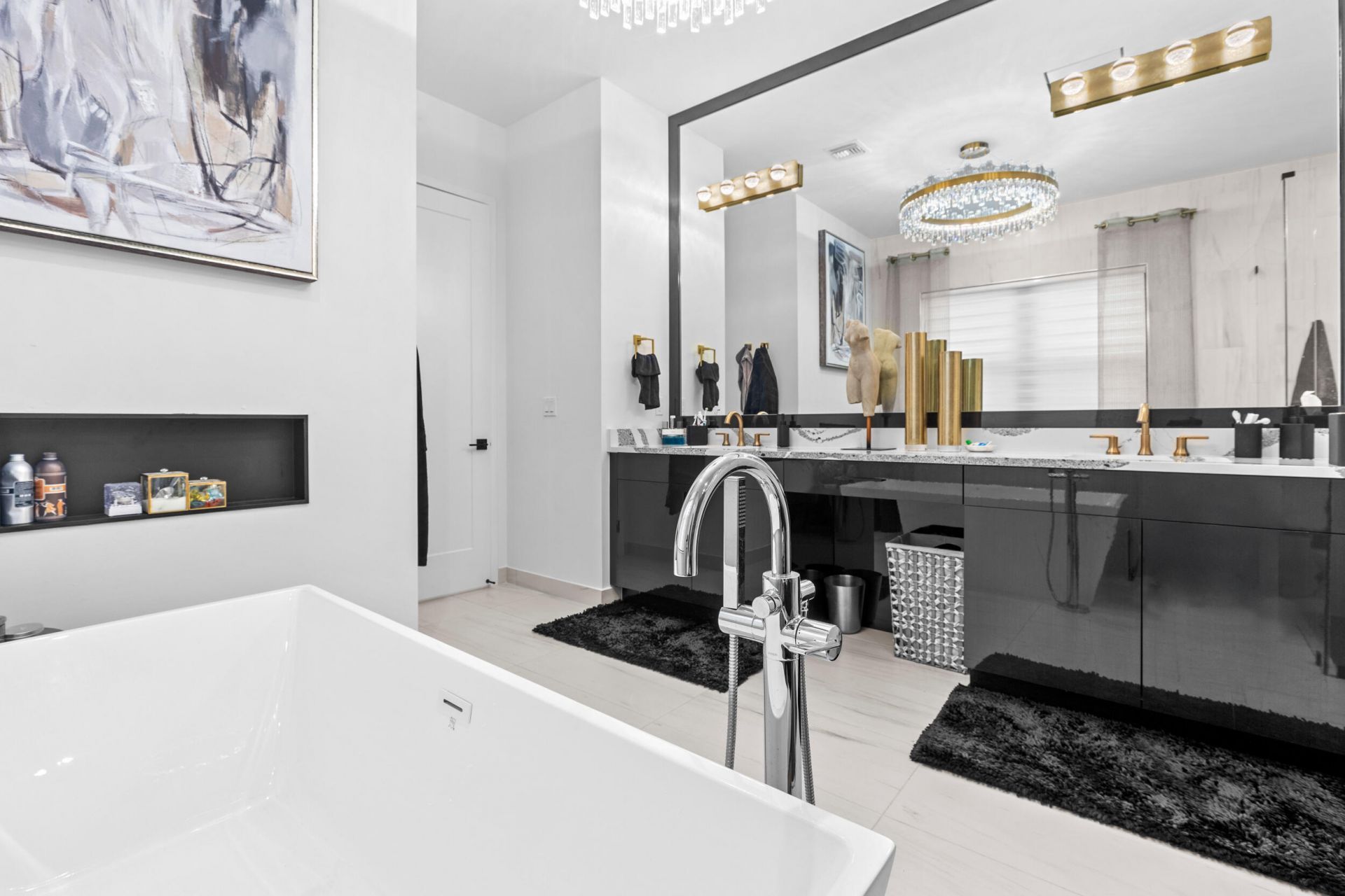 12470 Solana Bay Circle, Palm Beach Gardens, FL 33412 Photo