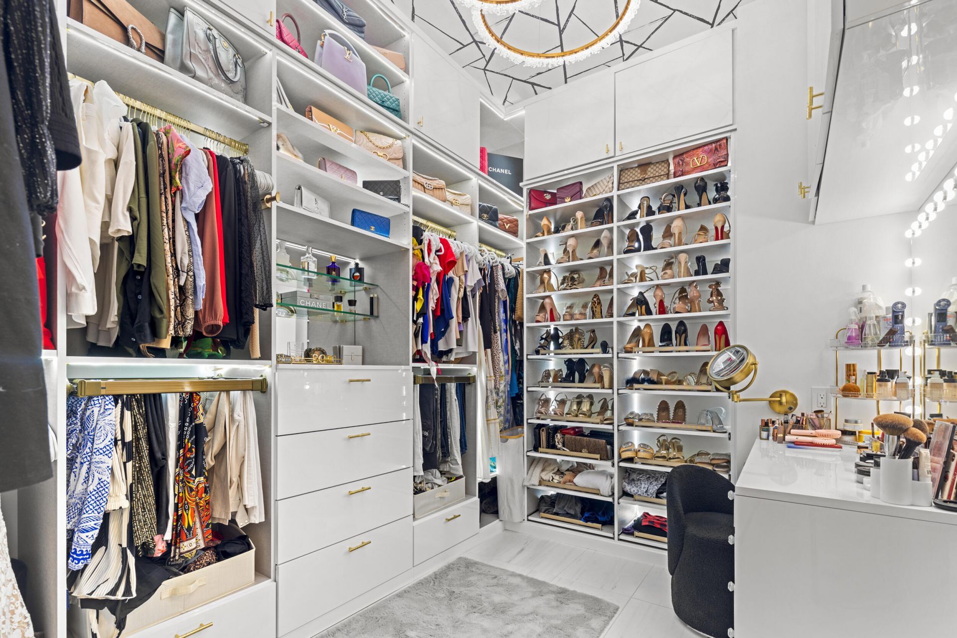 12470 Solana Bay Circle, Palm Beach Gardens, FL 33412 Photo