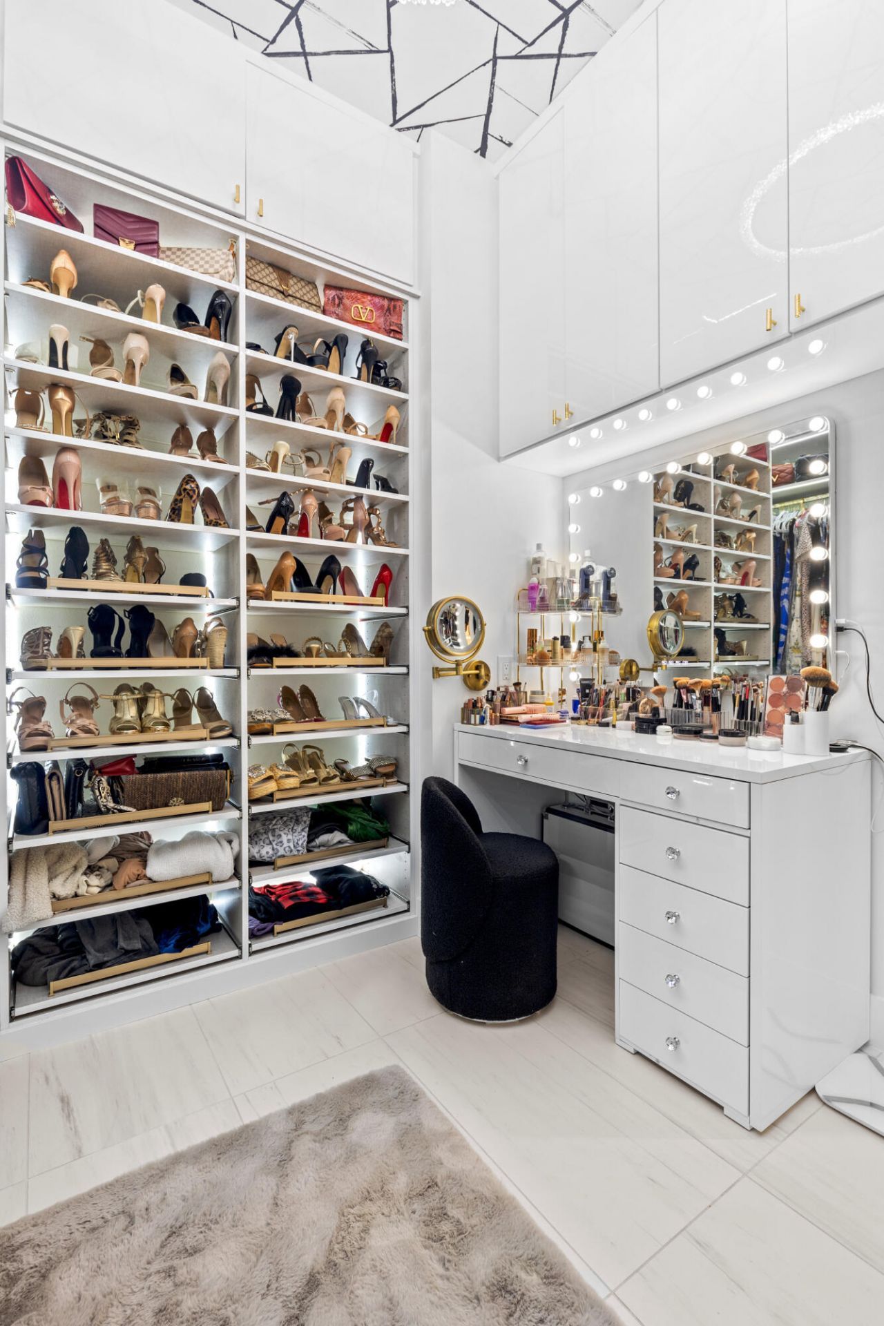 12470 Solana Bay Circle, Palm Beach Gardens, FL 33412 Photo