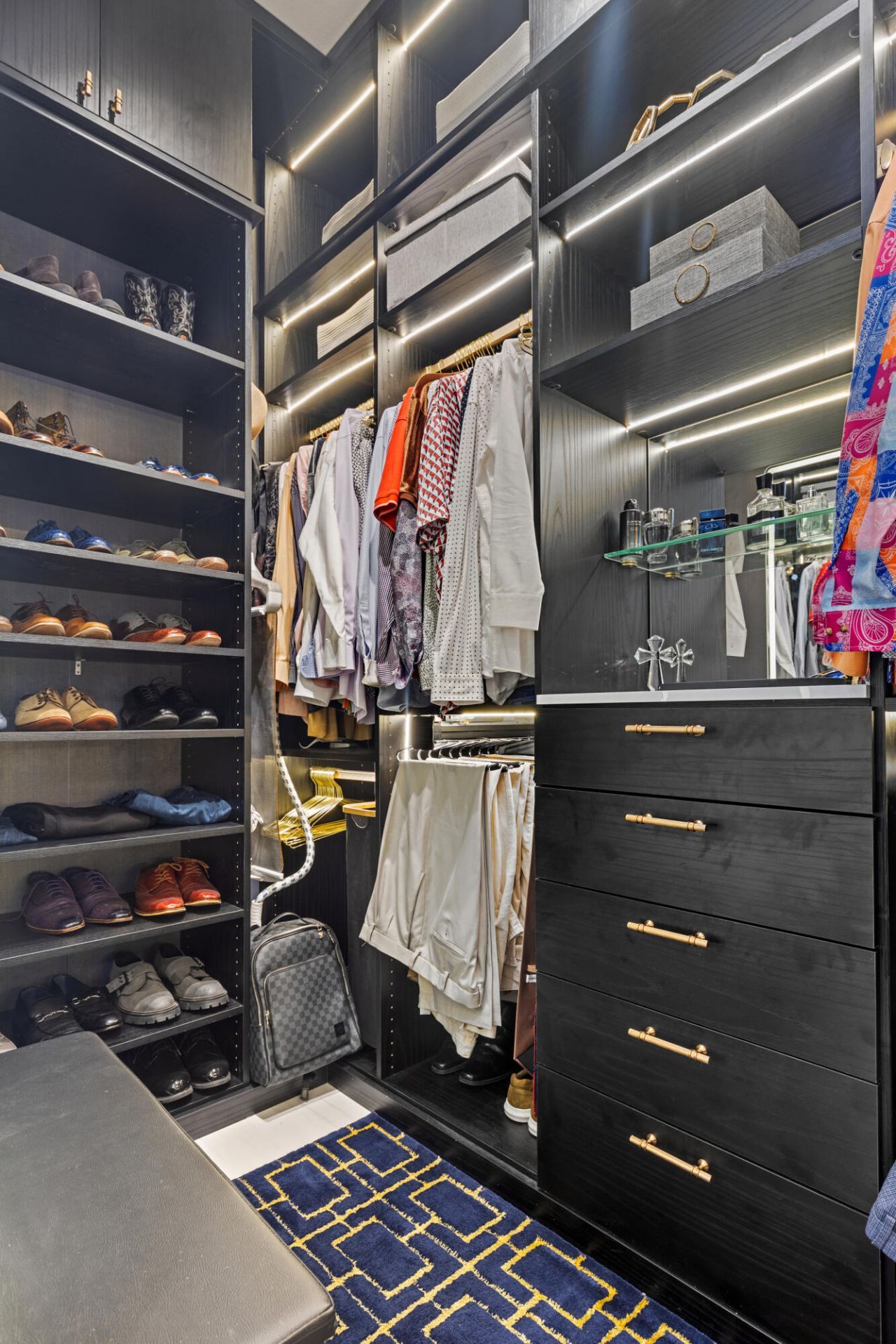 12470 Solana Bay Circle, Palm Beach Gardens, FL 33412 Photo