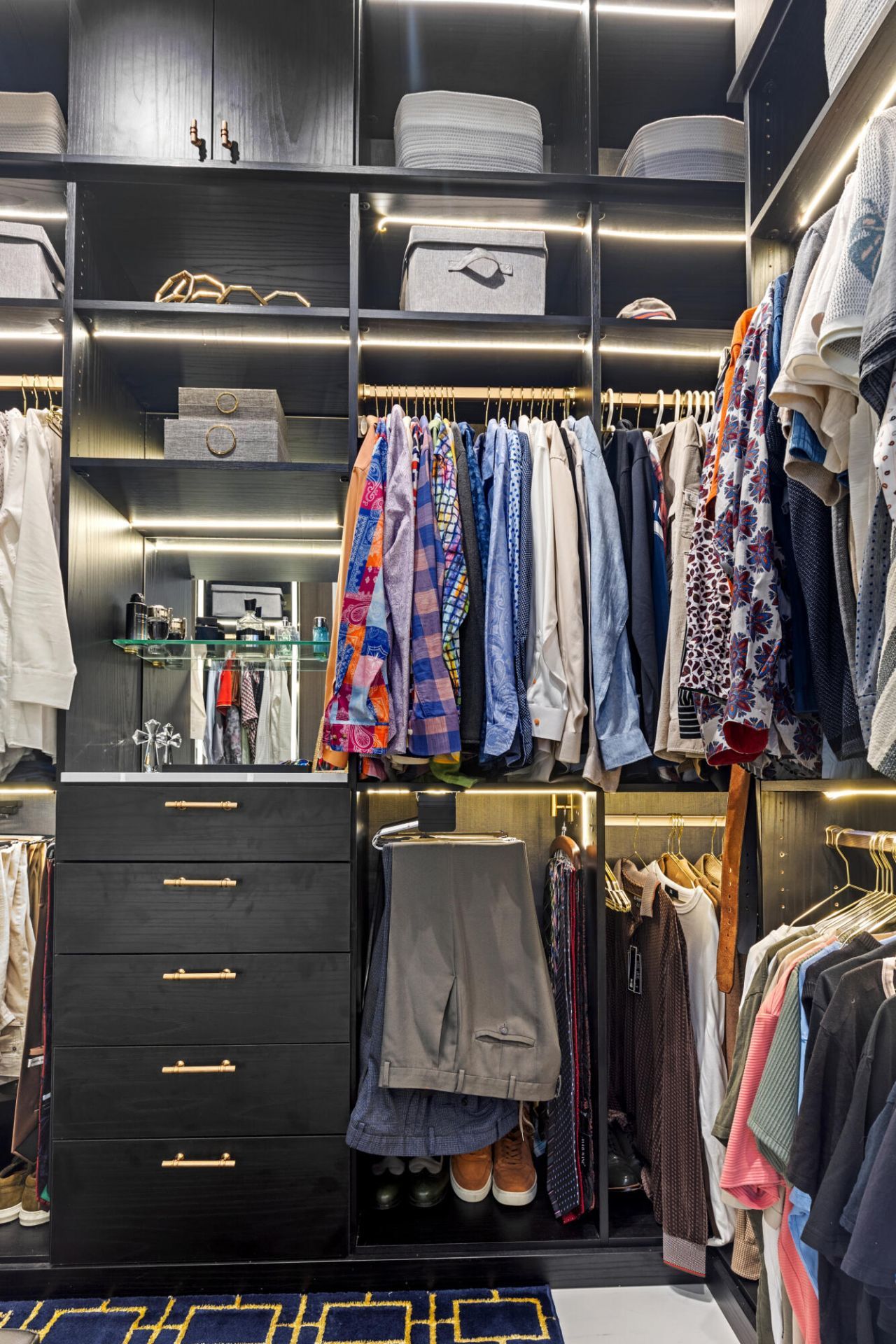 12470 Solana Bay Circle, Palm Beach Gardens, FL 33412 Photo