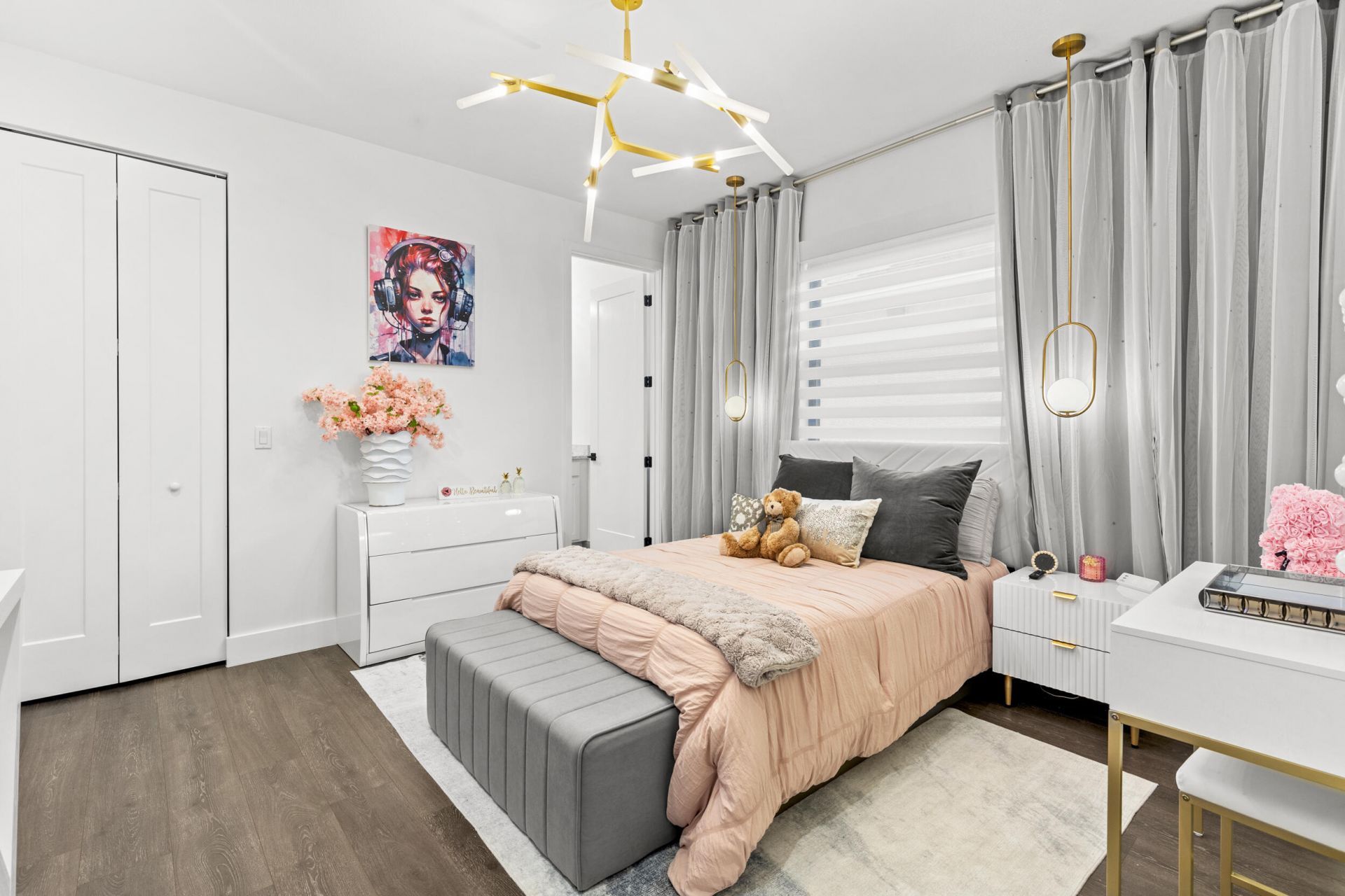 12470 Solana Bay Circle, Palm Beach Gardens, FL 33412 Photo