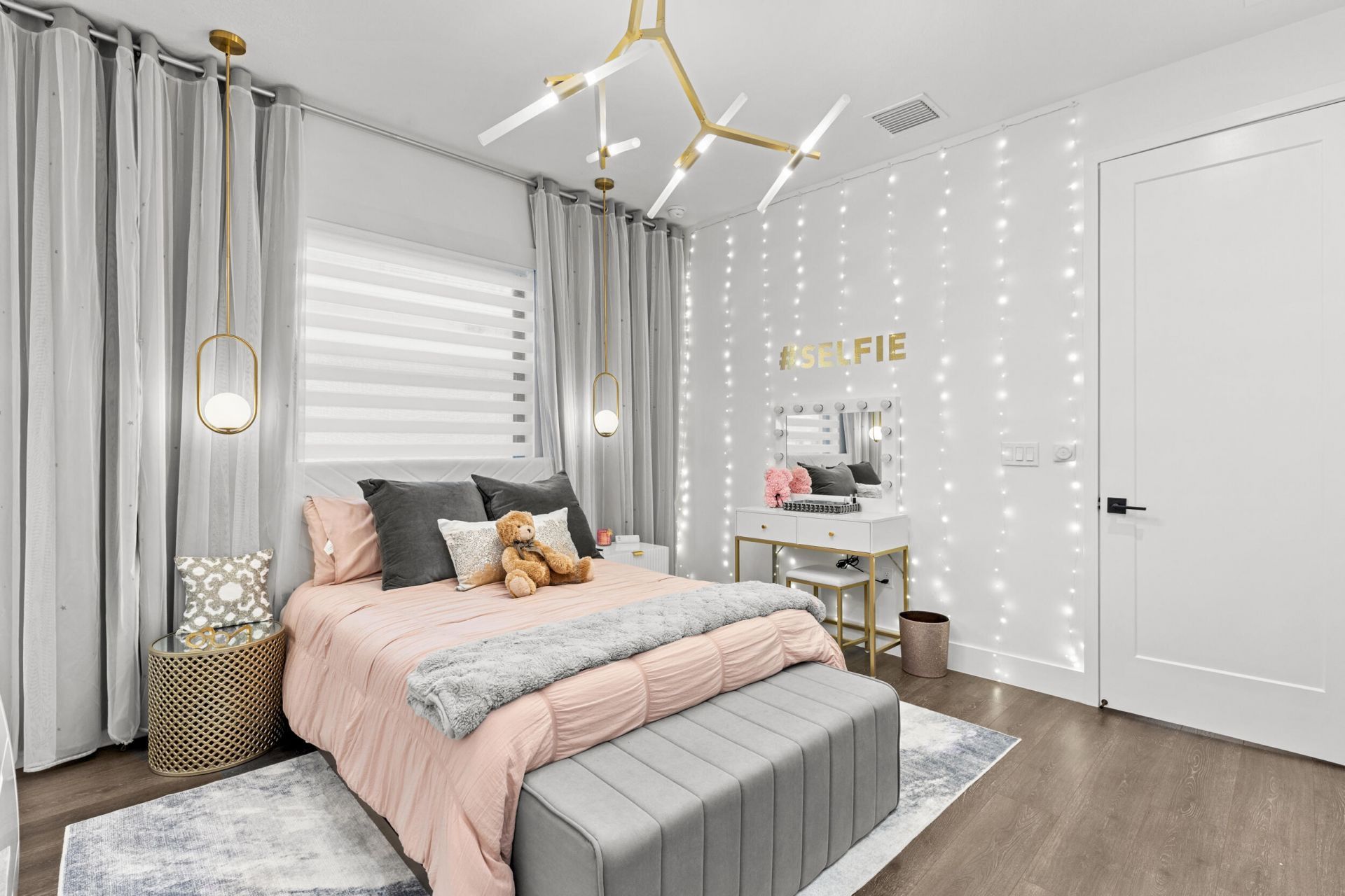 12470 Solana Bay Circle, Palm Beach Gardens, FL 33412 Photo