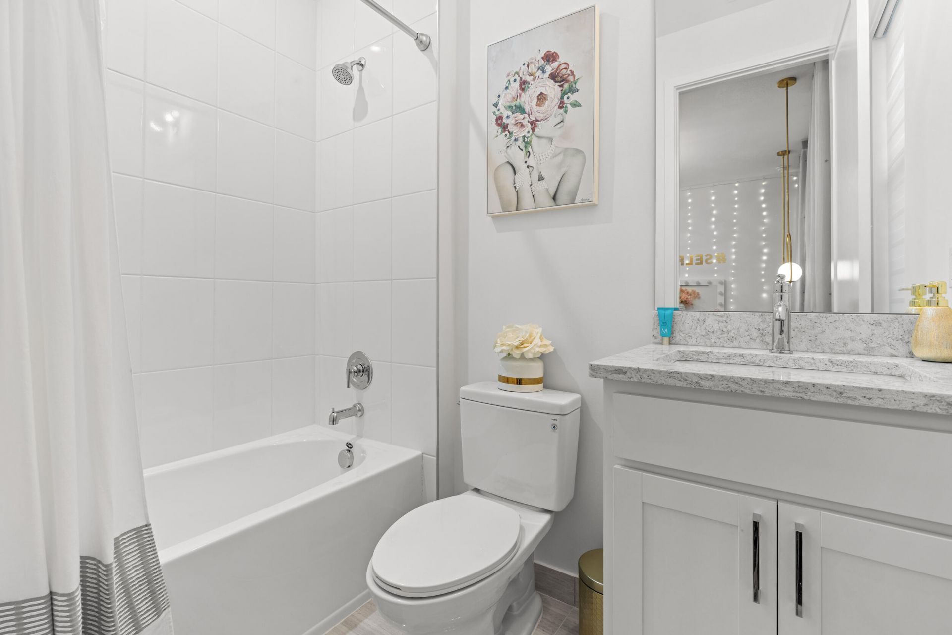 12470 Solana Bay Circle, Palm Beach Gardens, FL 33412 Photo