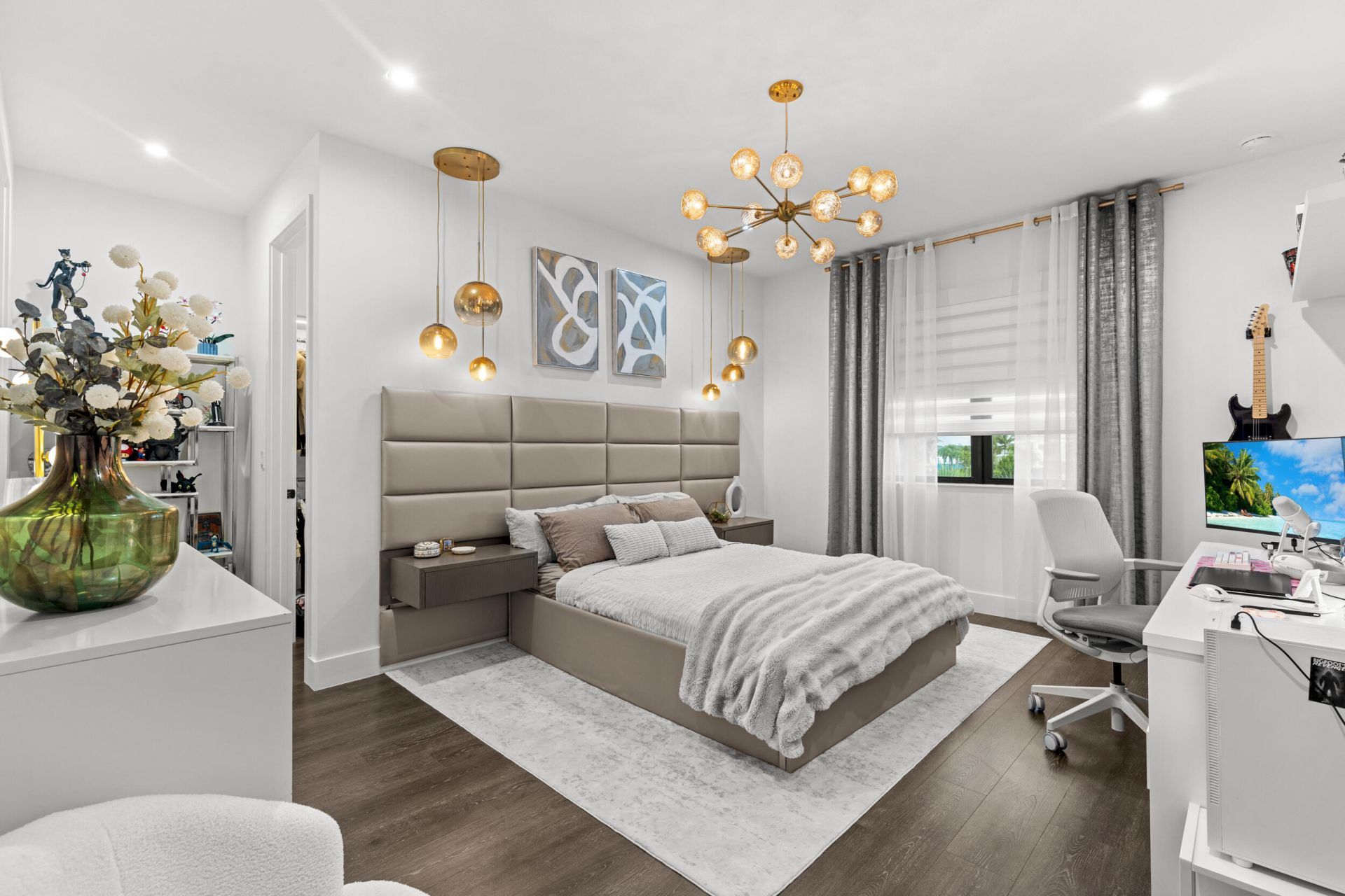 12470 Solana Bay Circle, Palm Beach Gardens, FL 33412 Photo