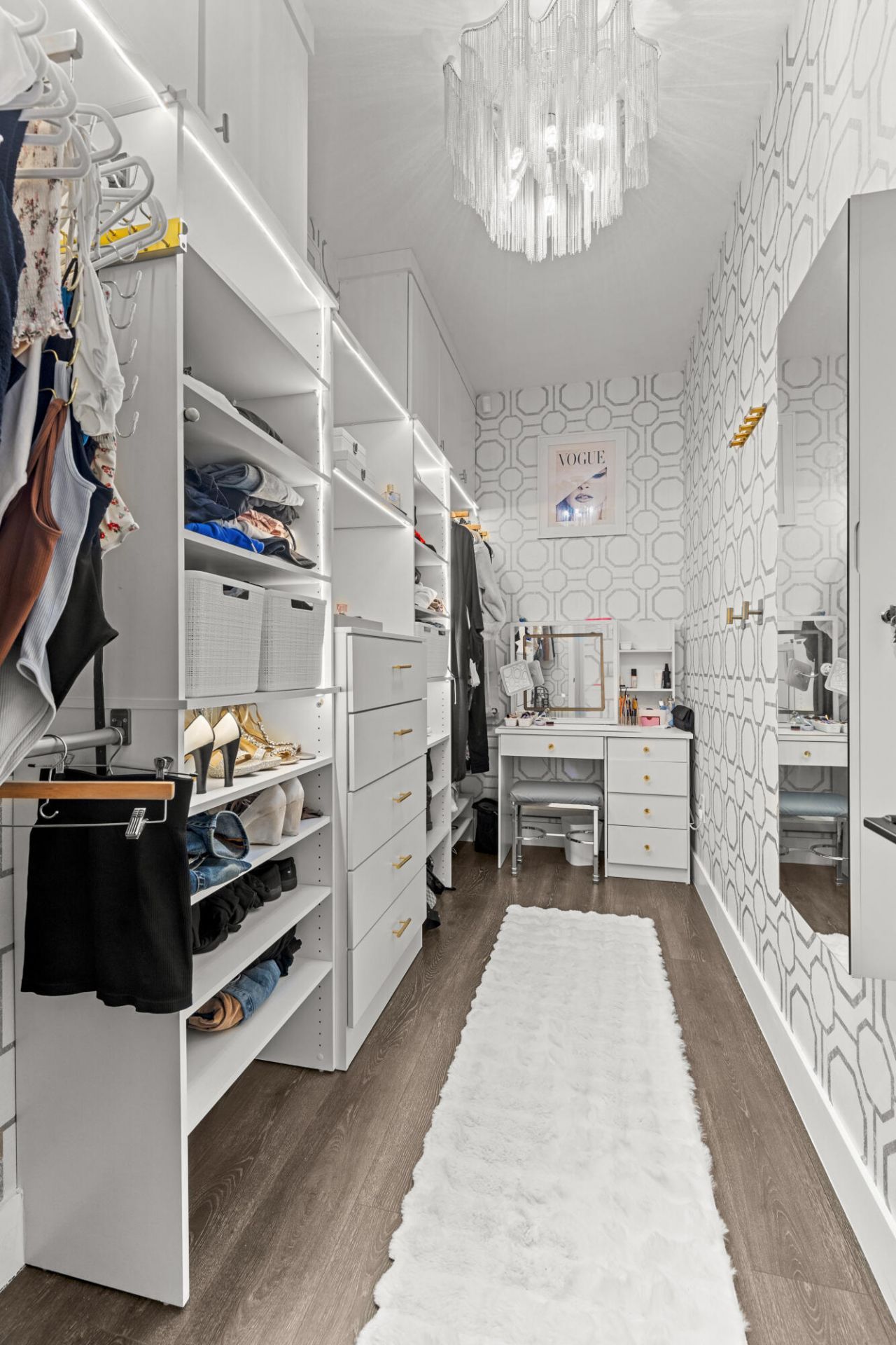 12470 Solana Bay Circle, Palm Beach Gardens, FL 33412 Photo