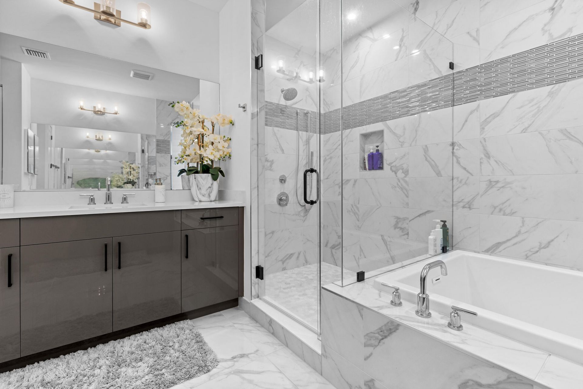 12470 Solana Bay Circle, Palm Beach Gardens, FL 33412 Photo