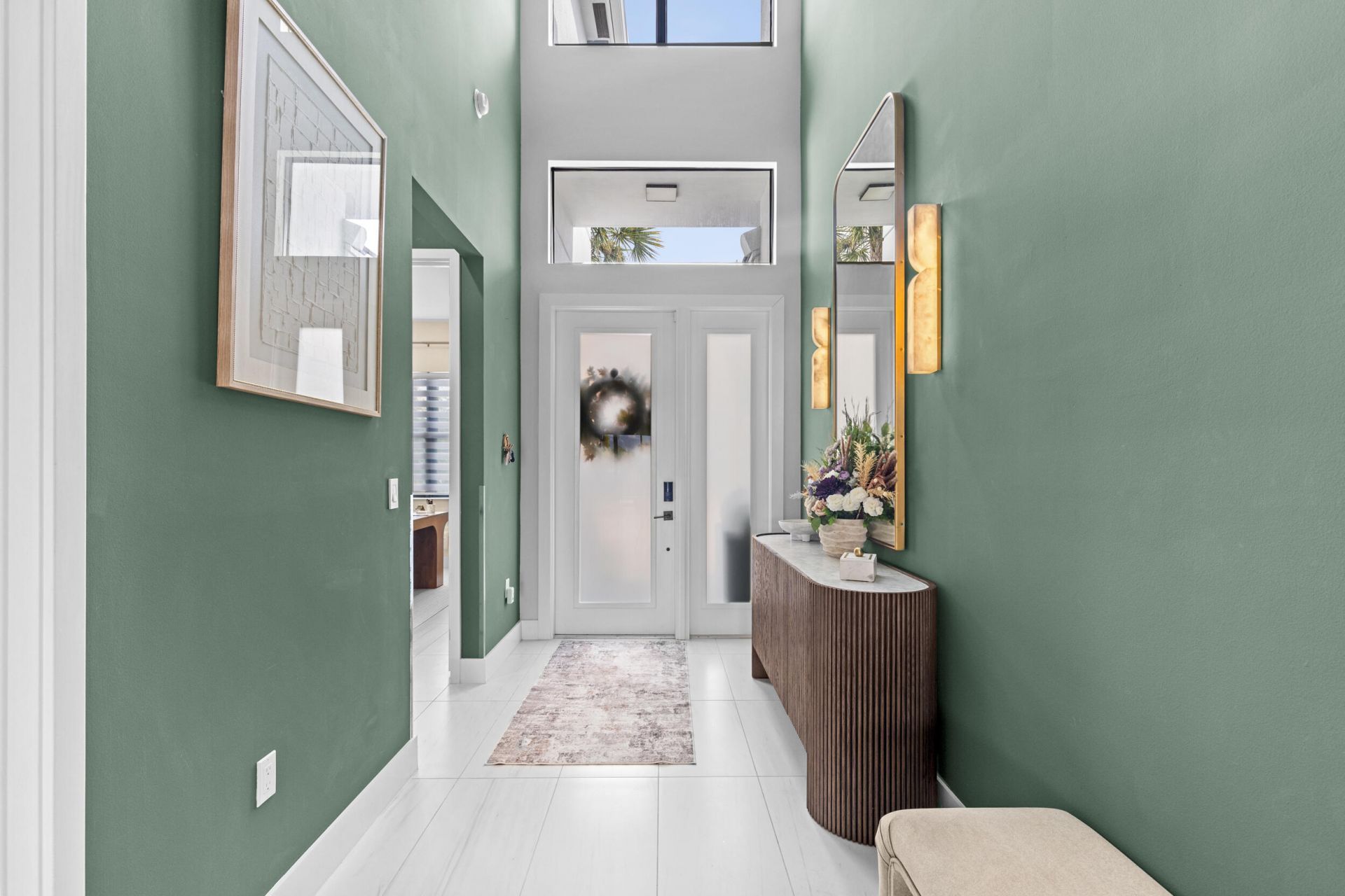 12470 Solana Bay Circle, Palm Beach Gardens, FL 33412 Photo