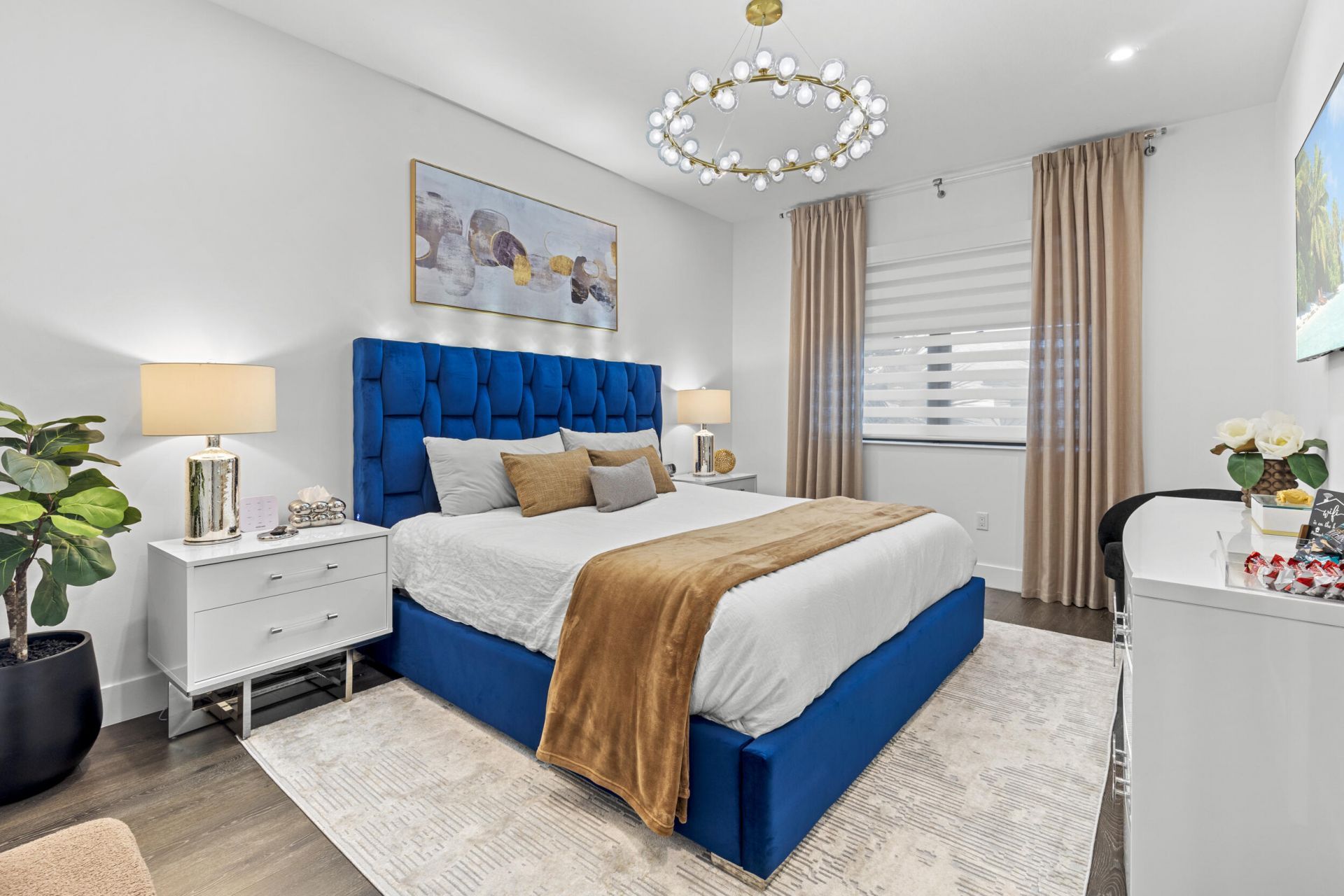 12470 Solana Bay Circle, Palm Beach Gardens, FL 33412 Photo