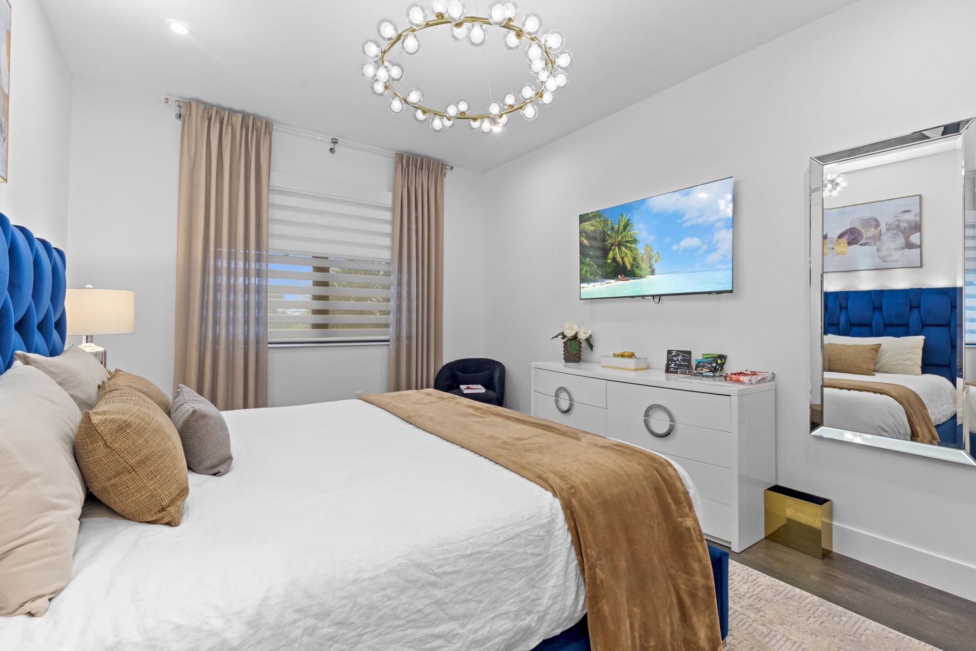 12470 Solana Bay Circle, Palm Beach Gardens, FL 33412 Photo