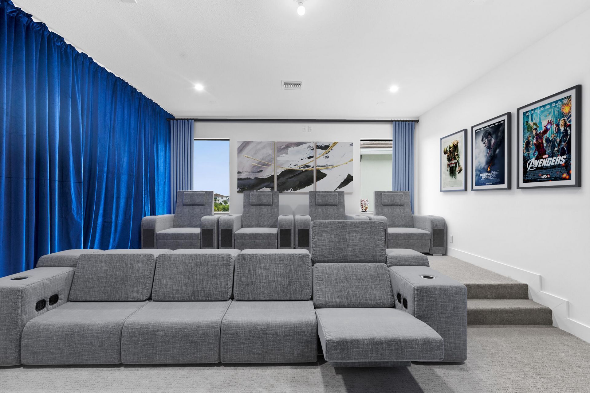 12470 Solana Bay Circle, Palm Beach Gardens, FL 33412 Photo