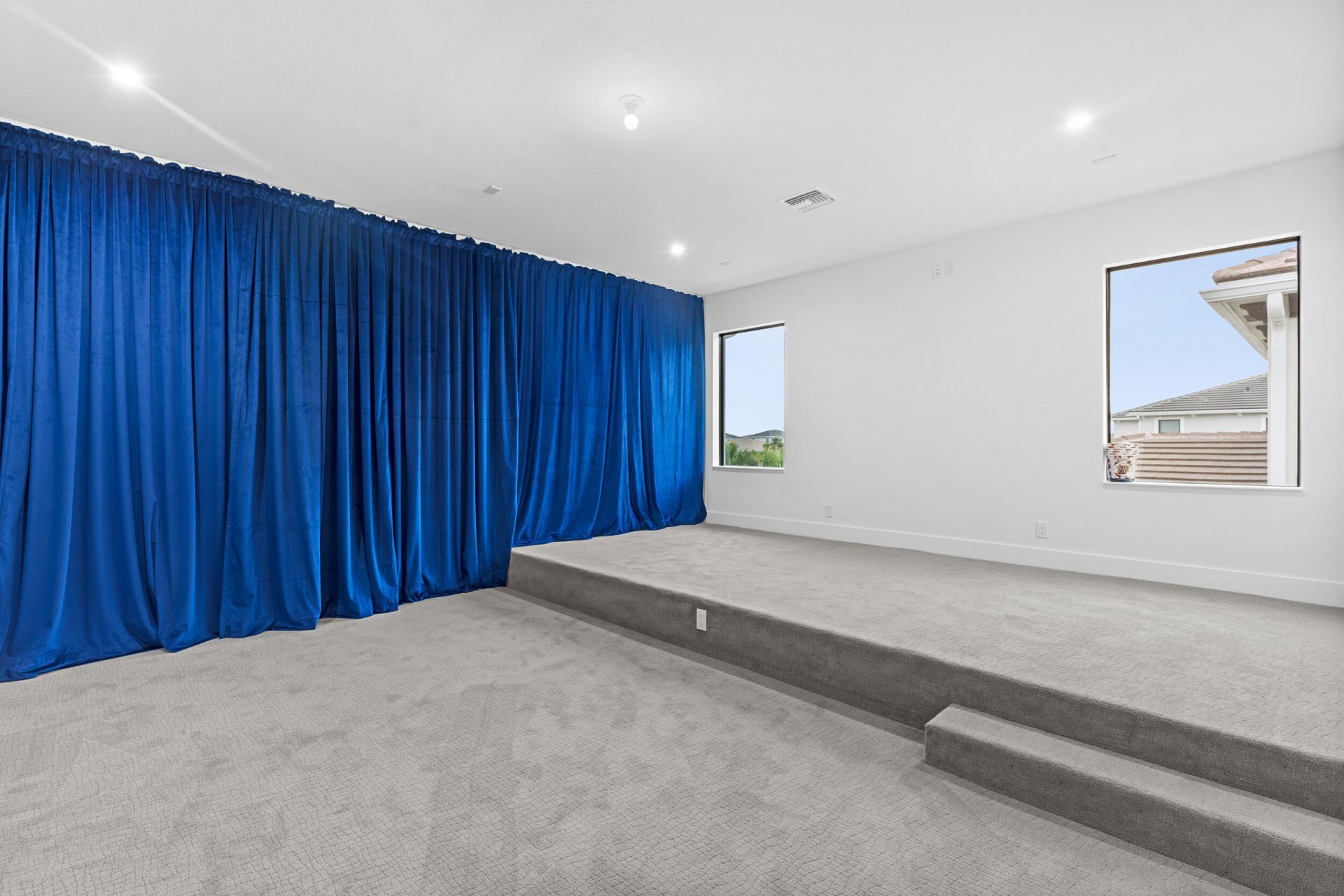 12470 Solana Bay Circle, Palm Beach Gardens, FL 33412 Photo