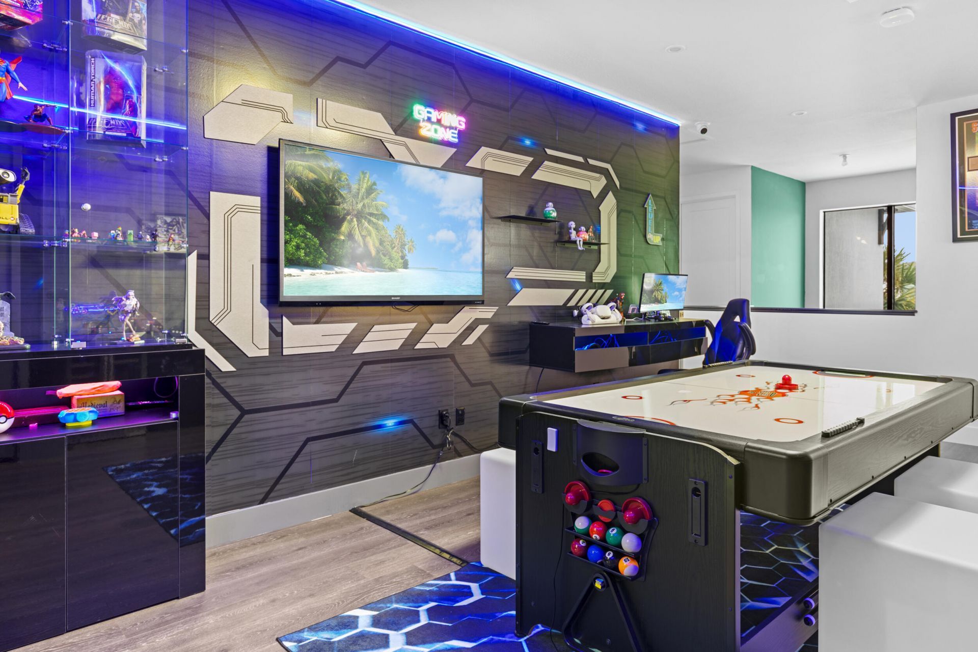 12470 Solana Bay Circle, Palm Beach Gardens, FL 33412 Photo