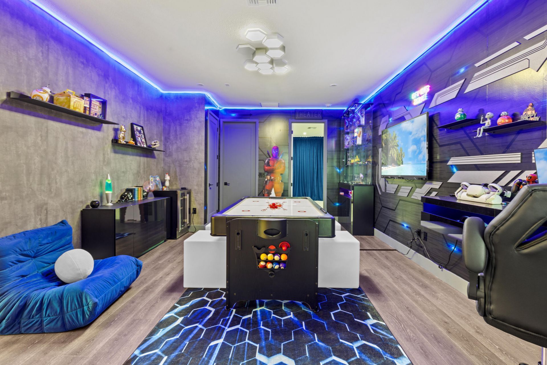 12470 Solana Bay Circle, Palm Beach Gardens, FL 33412 Photo