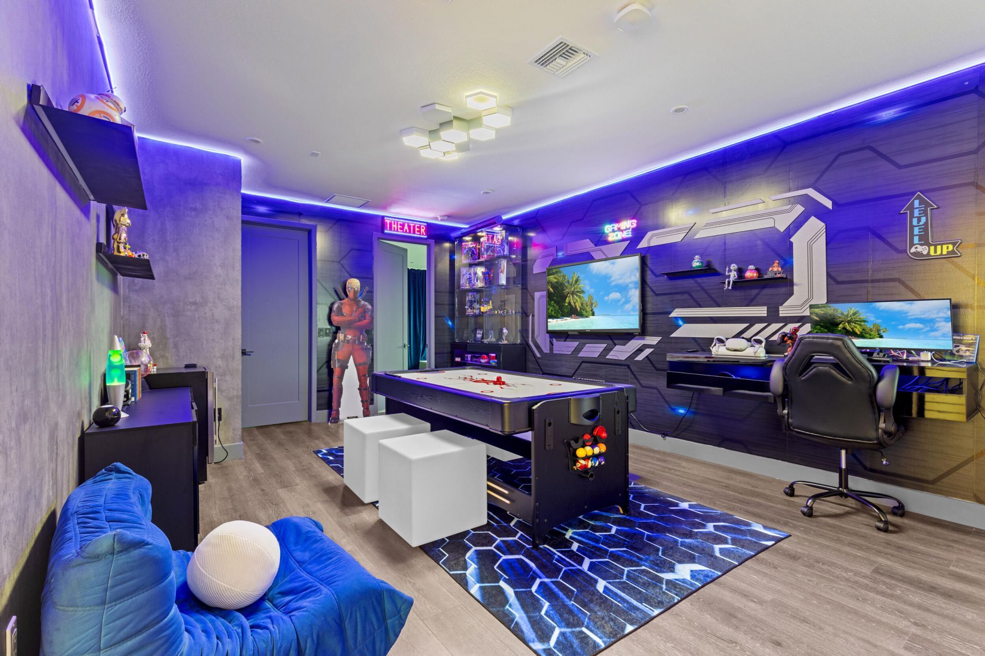 12470 Solana Bay Circle, Palm Beach Gardens, FL 33412 Photo