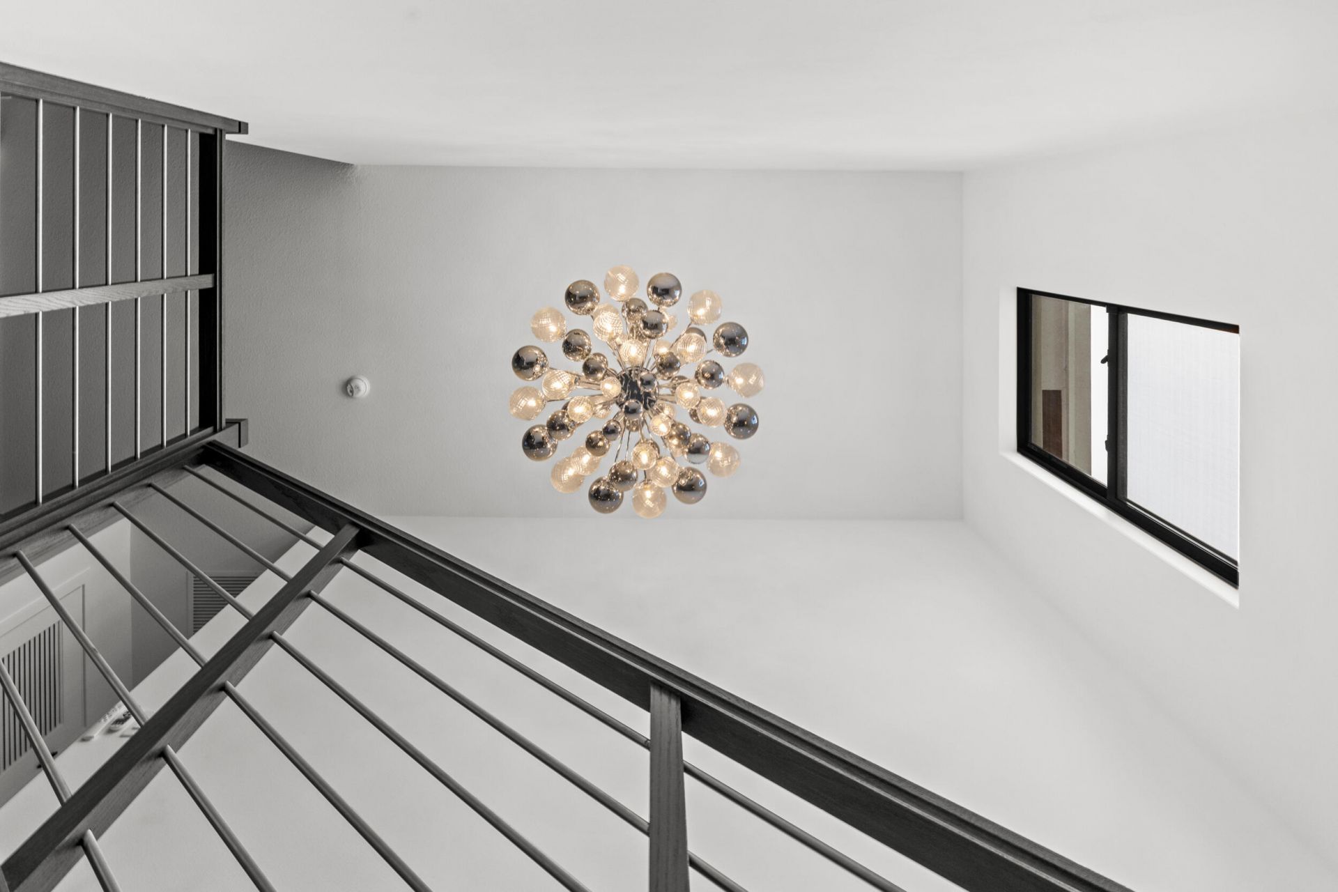 12470 Solana Bay Circle, Palm Beach Gardens, FL 33412 Photo