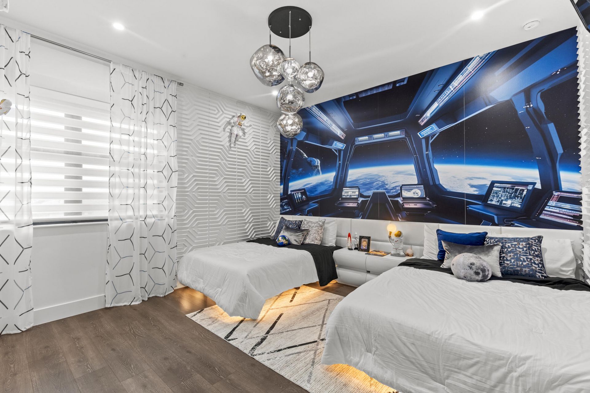 12470 Solana Bay Circle, Palm Beach Gardens, FL 33412 Photo