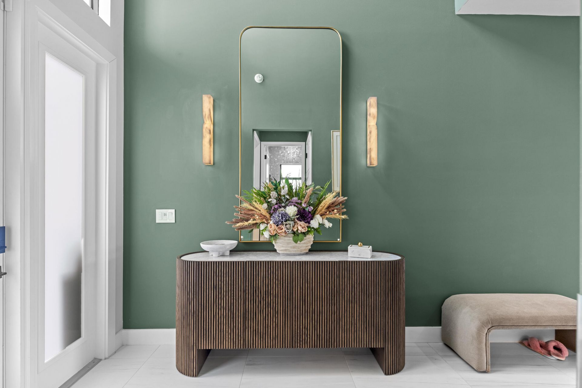 12470 Solana Bay Circle, Palm Beach Gardens, FL 33412 Photo