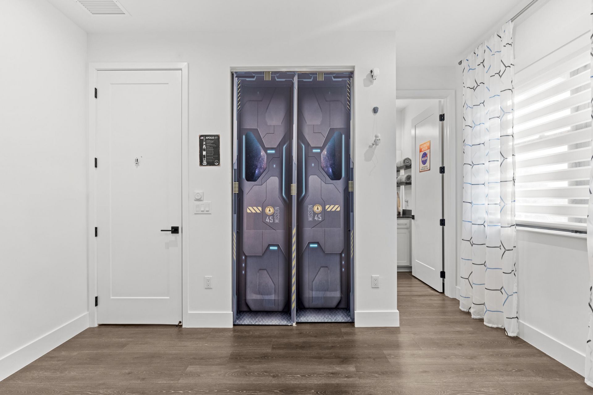 12470 Solana Bay Circle, Palm Beach Gardens, FL 33412 Photo