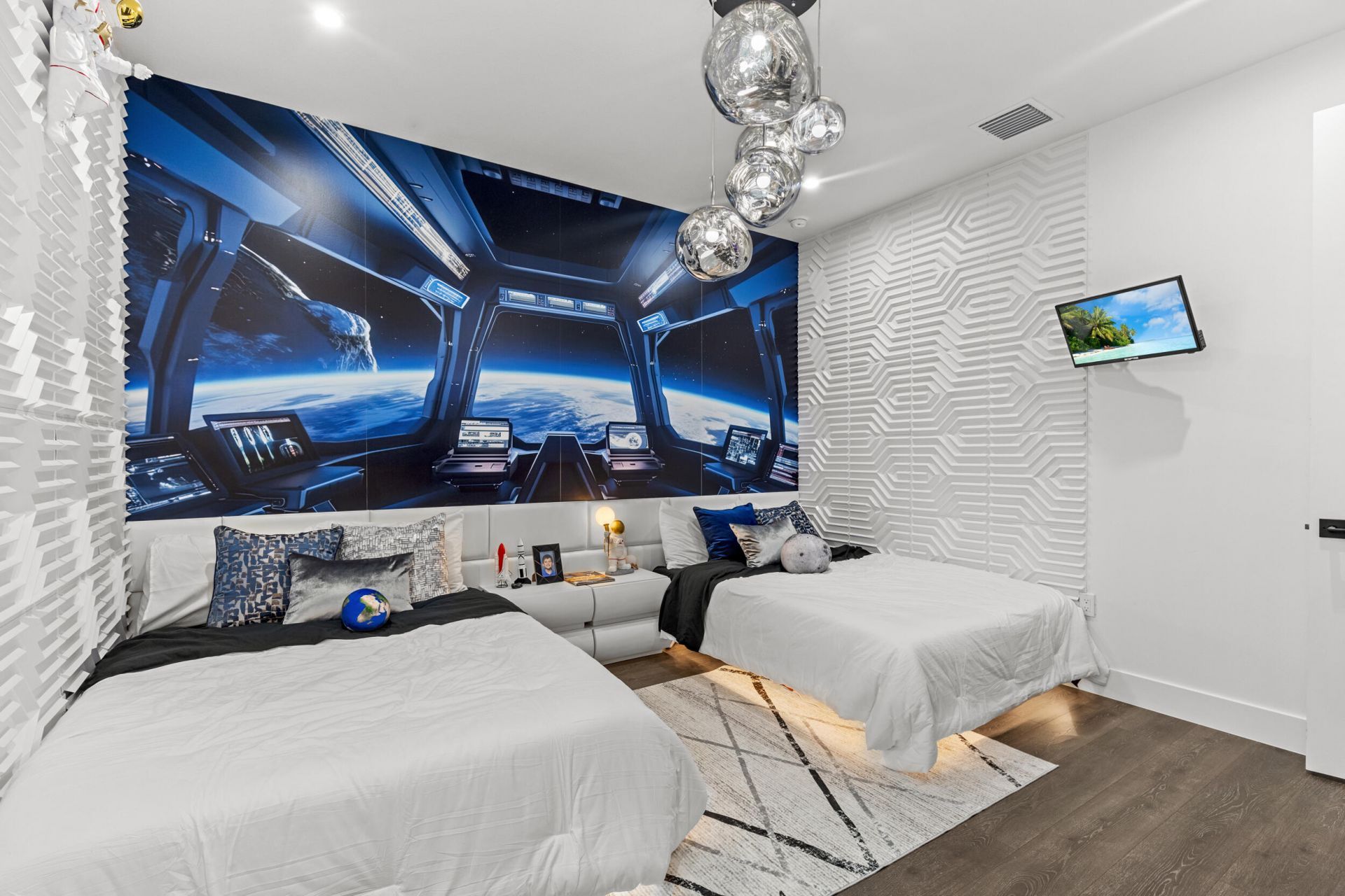 12470 Solana Bay Circle, Palm Beach Gardens, FL 33412 Photo